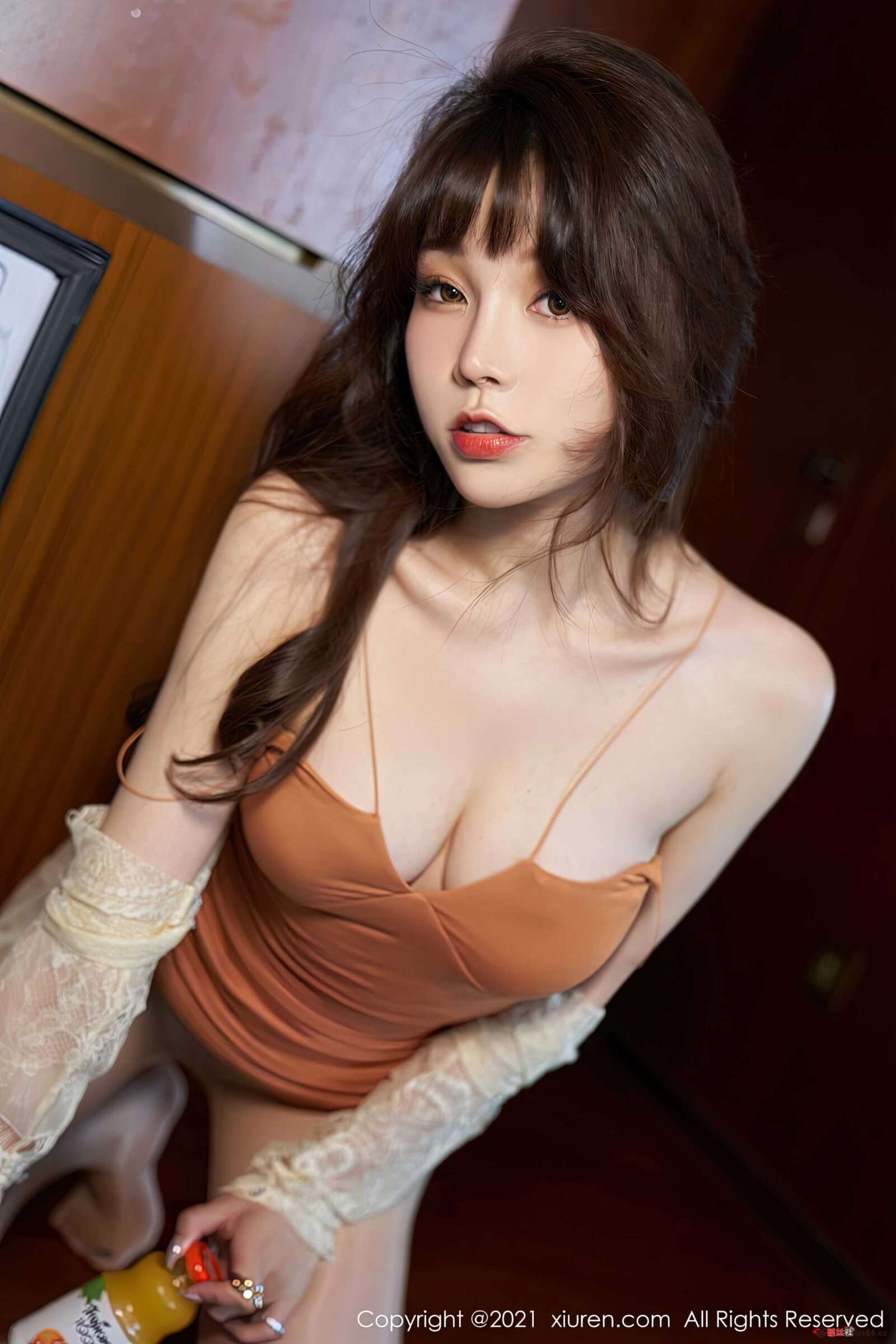 https://www.lss77.com/wp-content/uploads/2021/10/0030-187-1600x2400.jpg