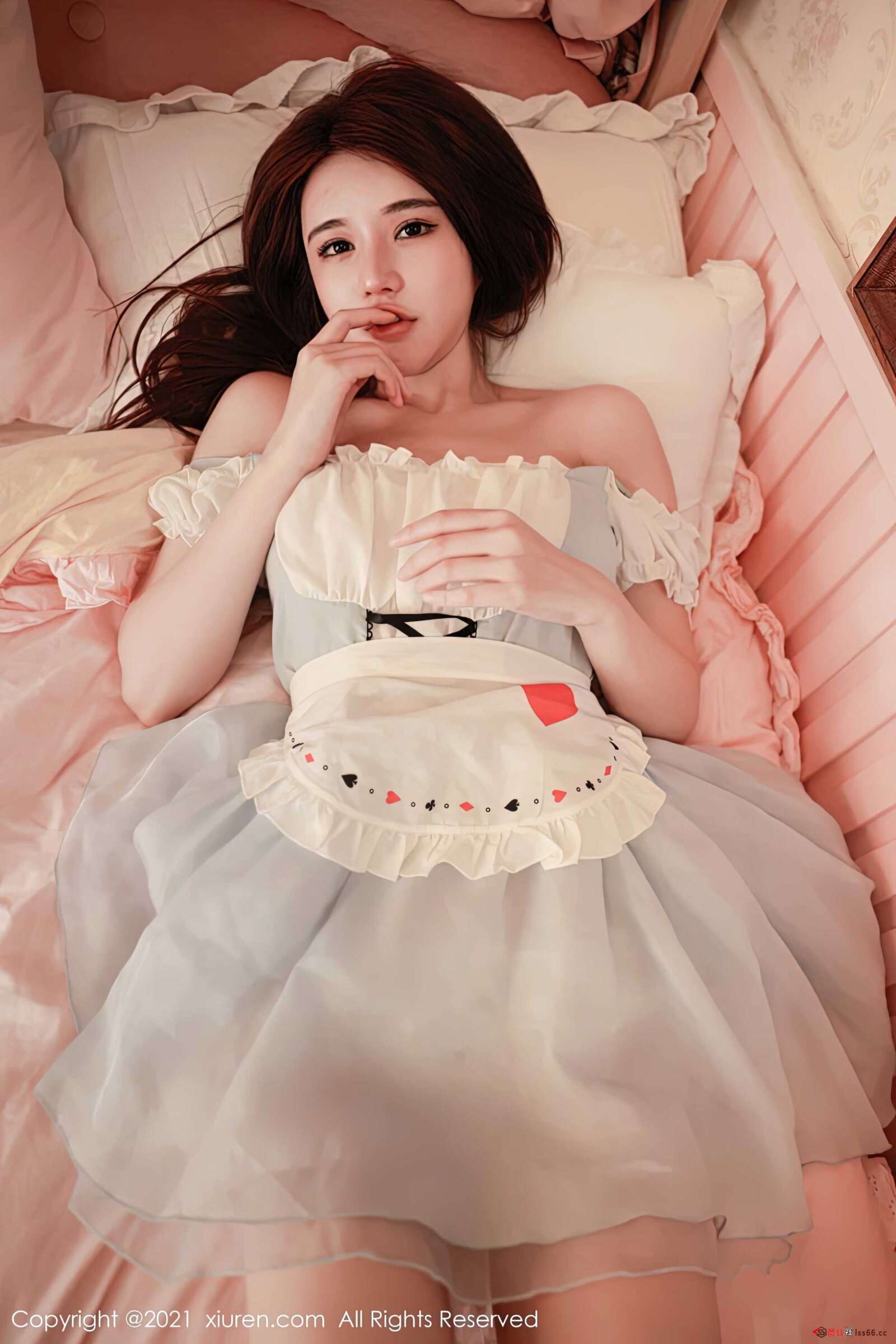https://www.lss77.com/wp-content/uploads/2021/10/0030-280-1600x2400.jpg