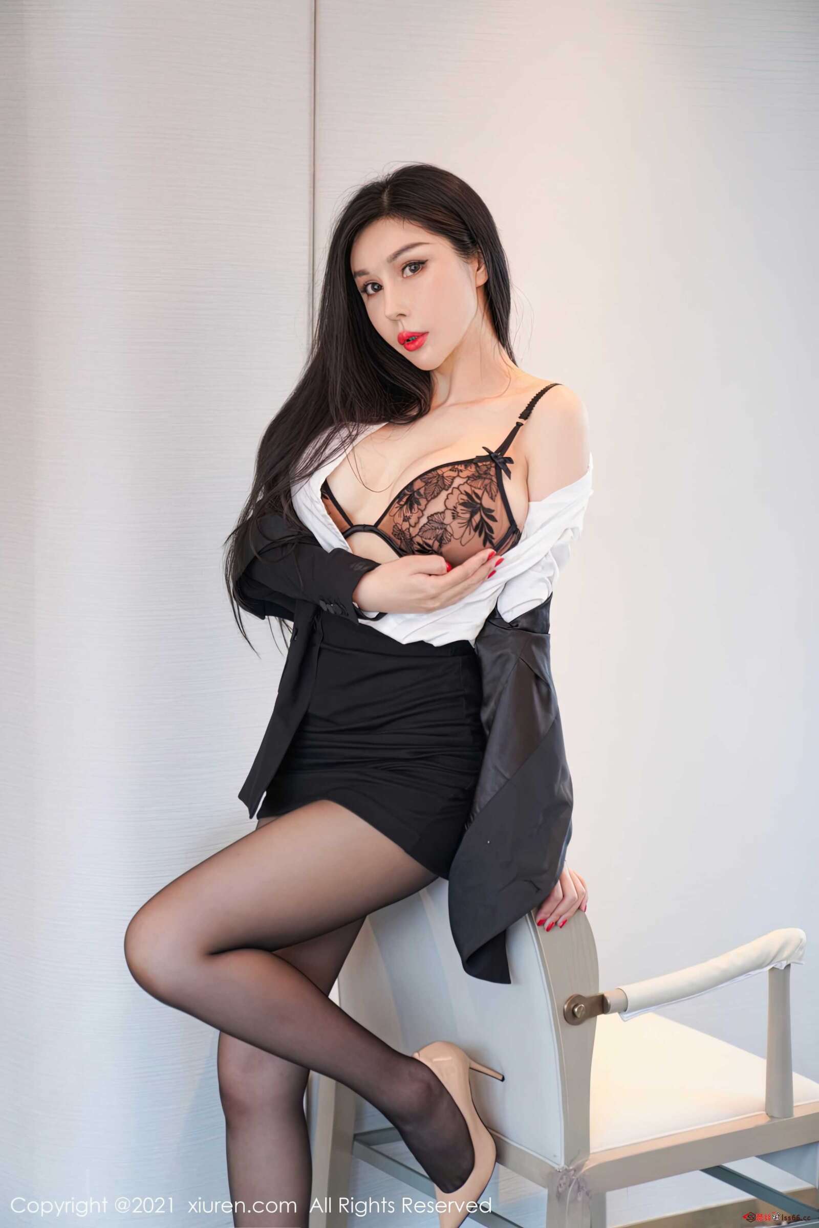 https://www.lss77.com/wp-content/uploads/2021/10/0030-355-1600x2400.jpg