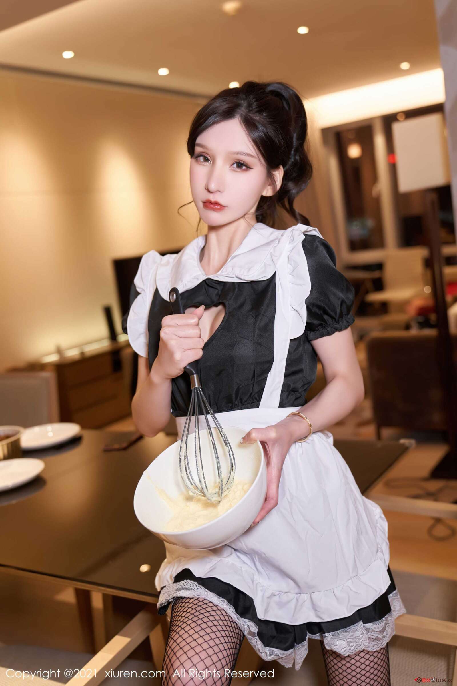 https://www.lss77.com/wp-content/uploads/2021/10/0030-448-1600x2400.jpg