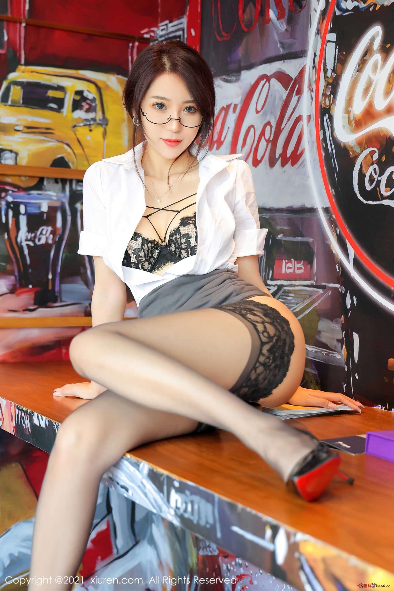 https://www.lss77.com/wp-content/uploads/2021/10/0030-463-1600x2400.jpg