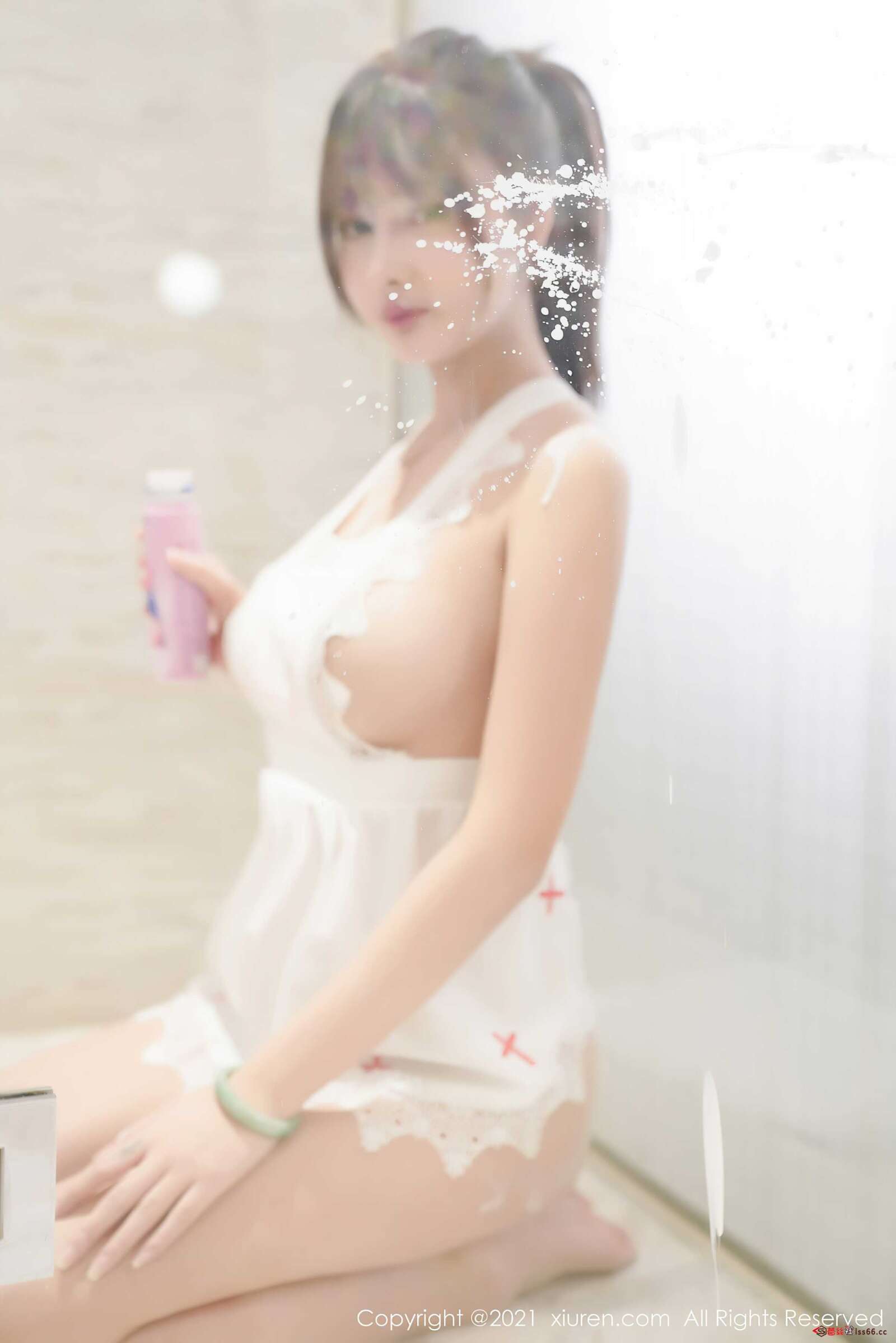 https://www.lss77.com/wp-content/uploads/2021/10/0030-5-1600x2398.jpg