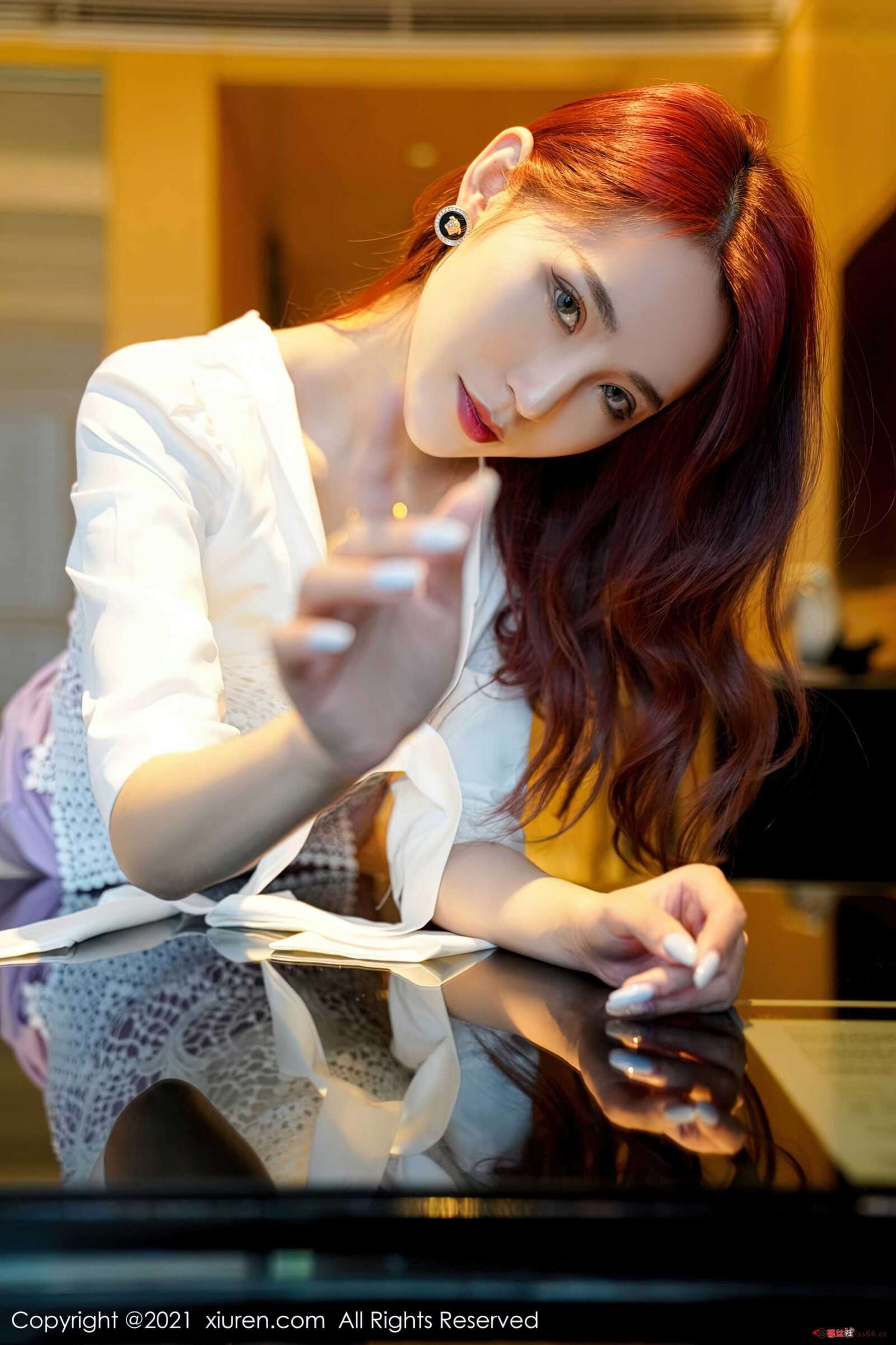 https://www.lss77.com/wp-content/uploads/2021/10/0031-112-1600x2400.jpg