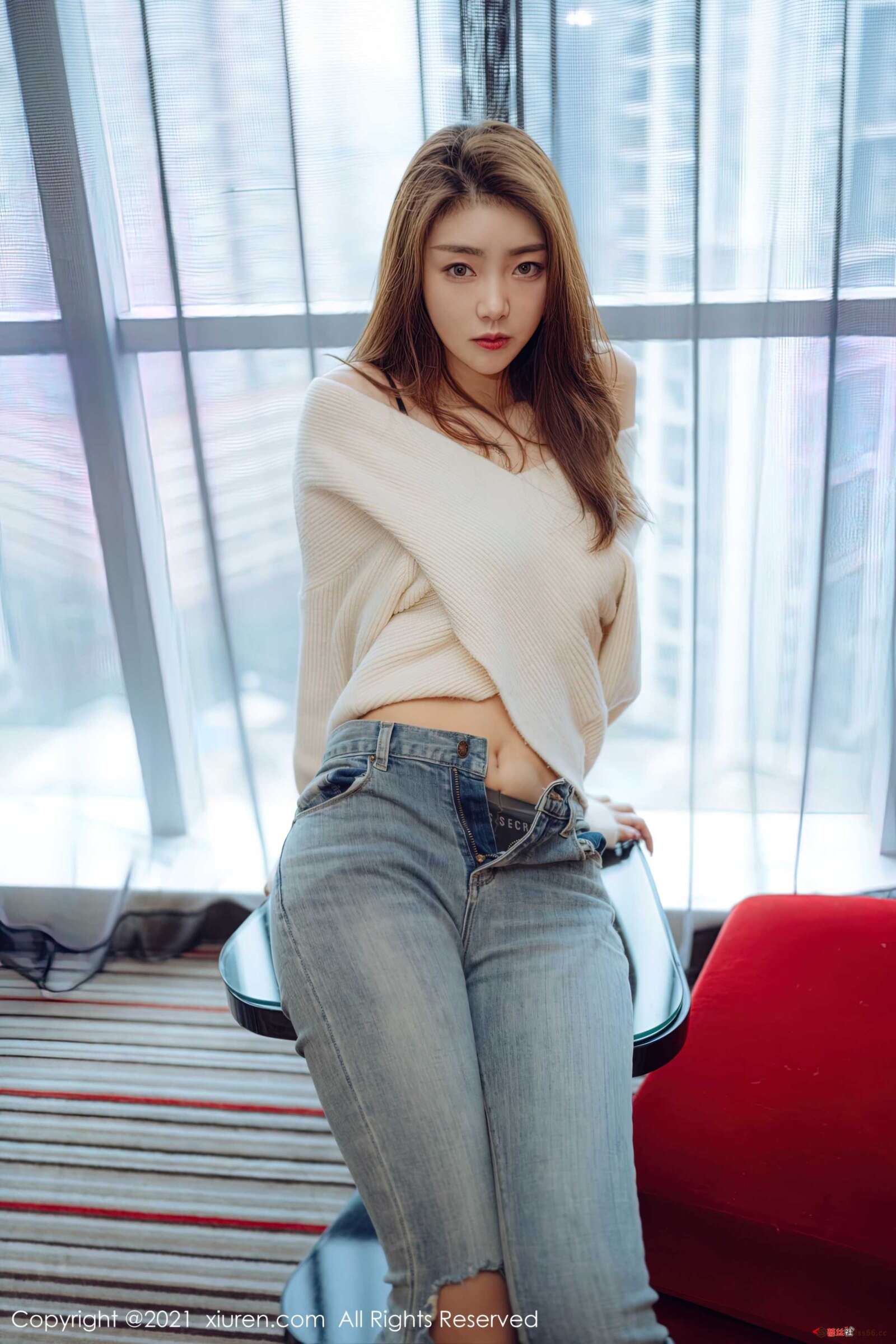https://www.lss77.com/wp-content/uploads/2021/10/0031-131-1600x2400.jpg