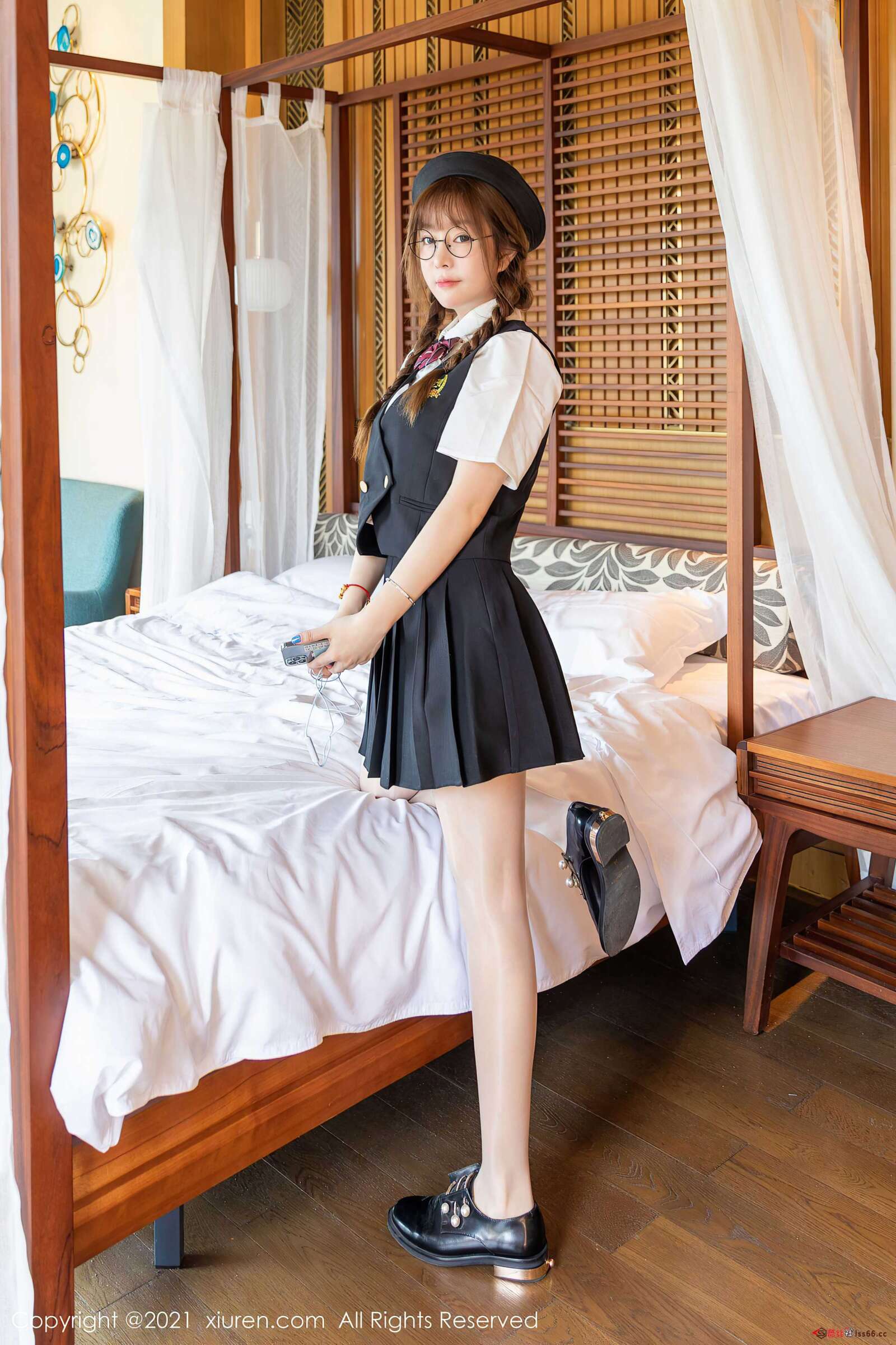 https://www.lss77.com/wp-content/uploads/2021/10/0031-207-1600x2400.jpg