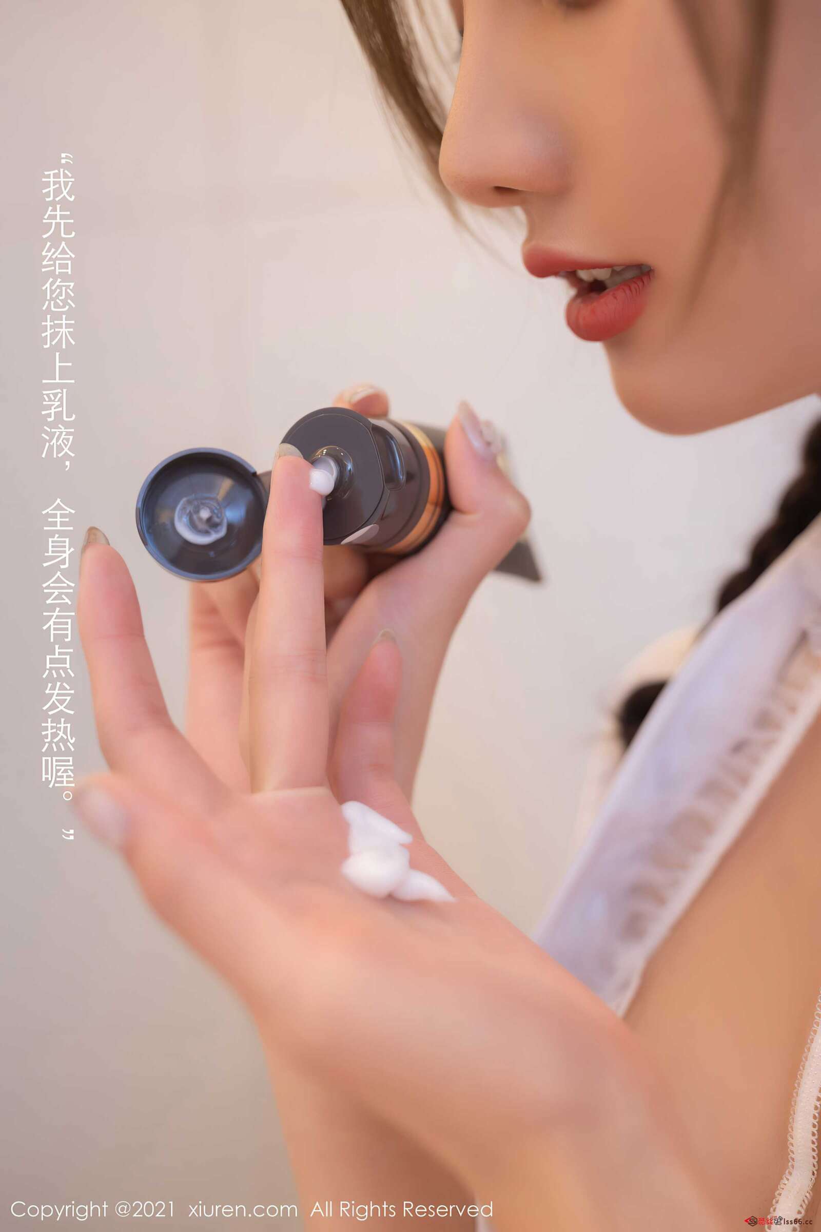 https://www.lss77.com/wp-content/uploads/2021/10/0031-24-1600x2400.jpg
