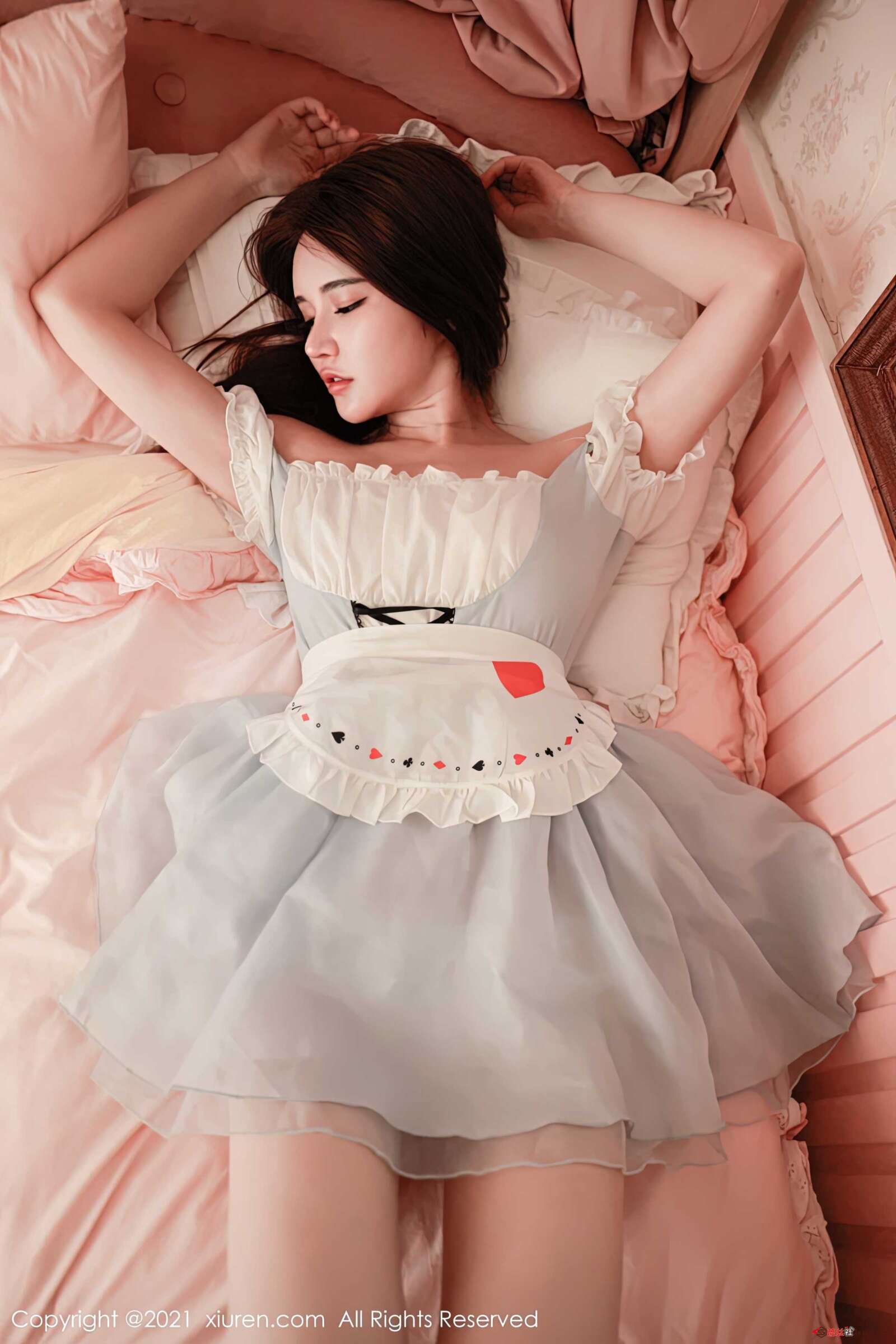 https://www.lss77.com/wp-content/uploads/2021/10/0031-274-1600x2400.jpg