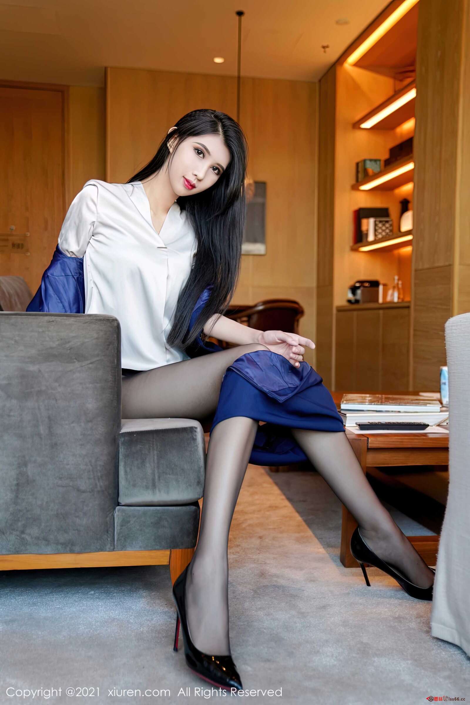 https://www.lss77.com/wp-content/uploads/2021/10/0031-296-1600x2400.jpg