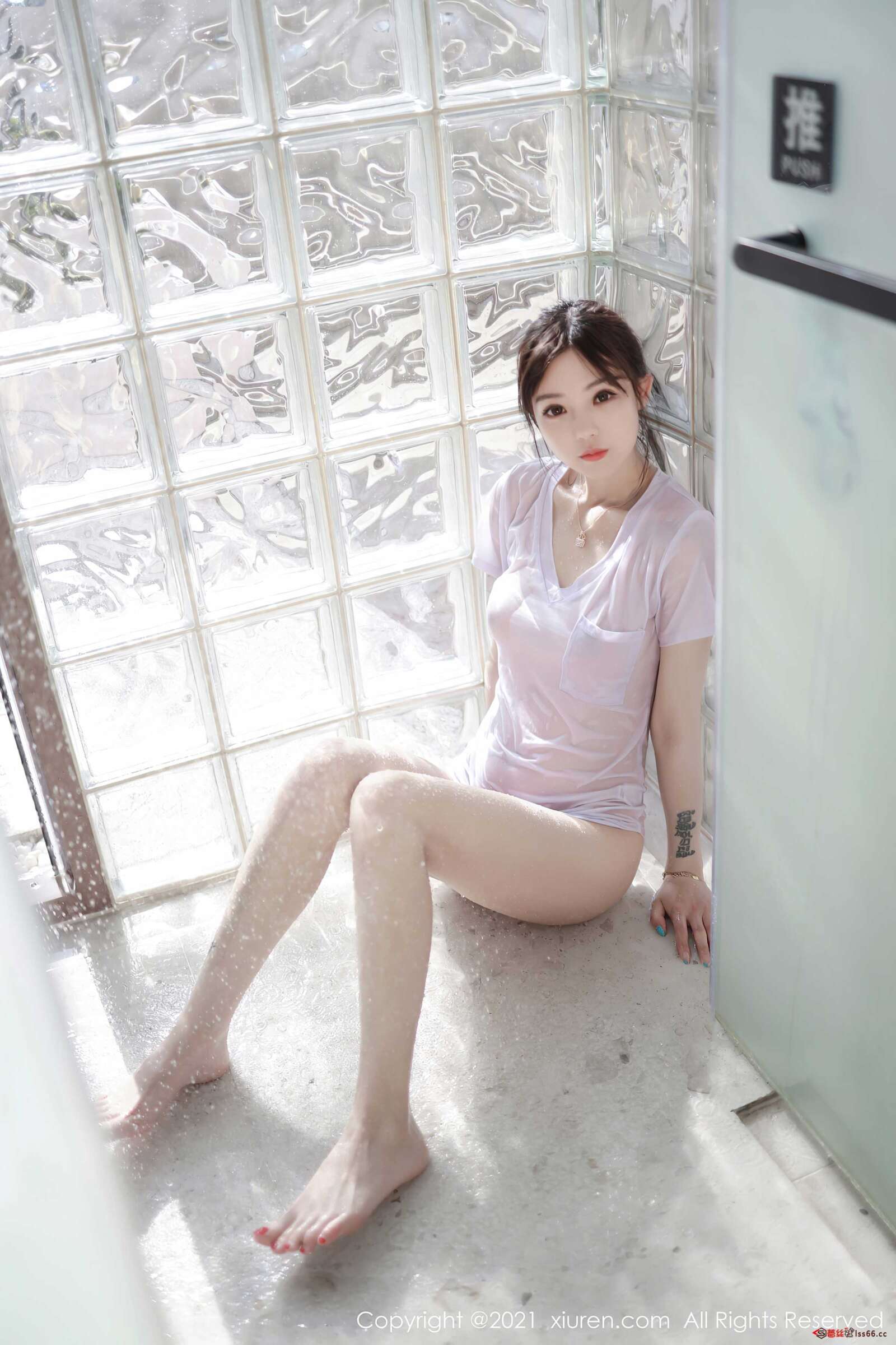 https://www.lss77.com/wp-content/uploads/2021/10/0031-303-1600x2400.jpg