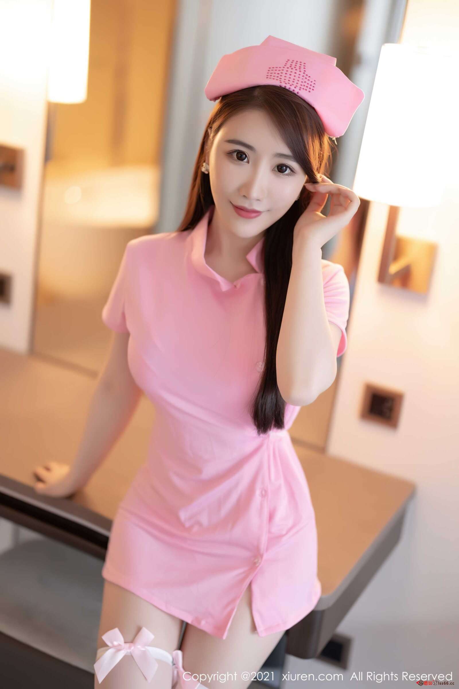 https://www.lss77.com/wp-content/uploads/2021/10/0031-371-1600x2400.jpg