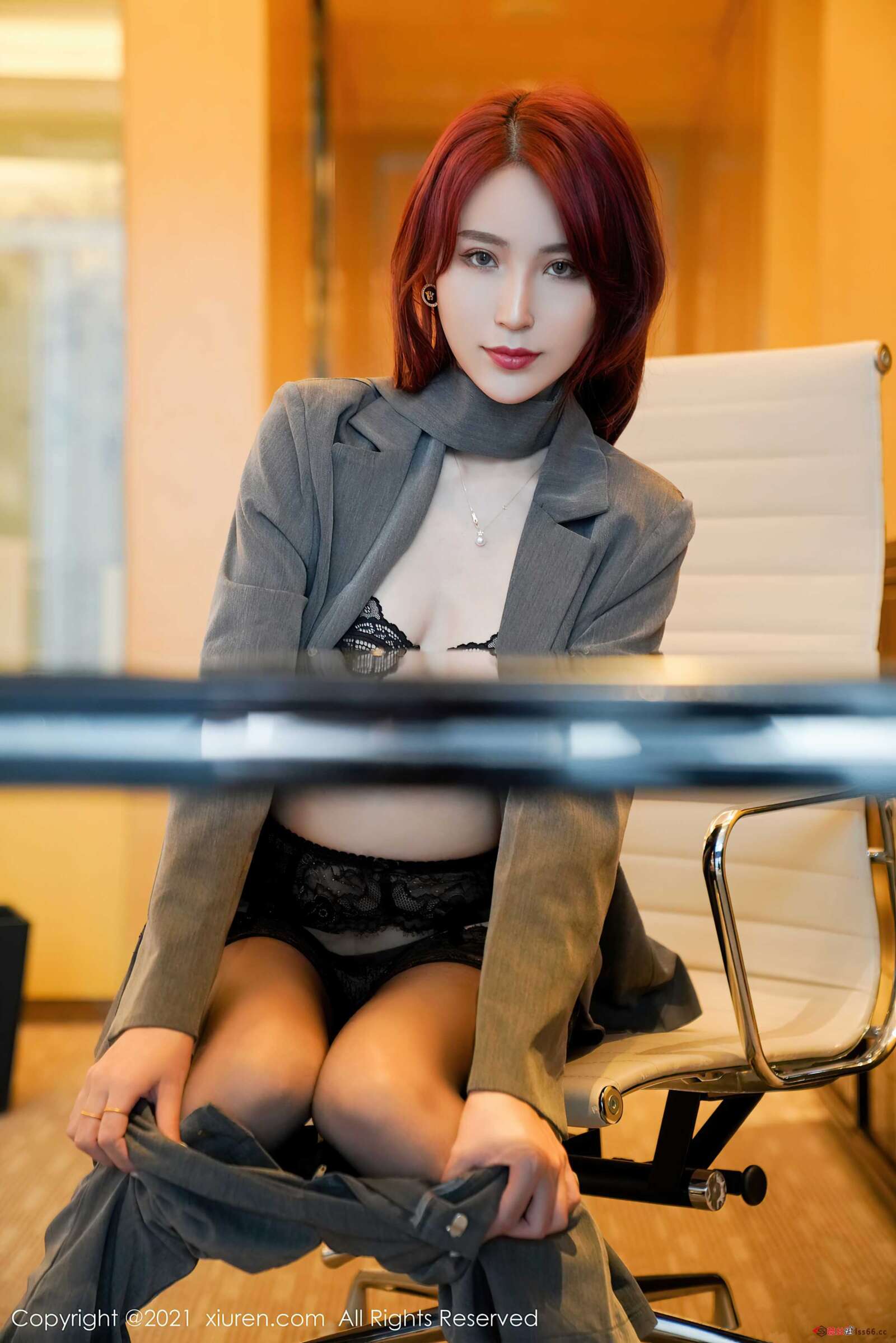 https://www.lss77.com/wp-content/uploads/2021/10/0031-86-1600x2398.jpg