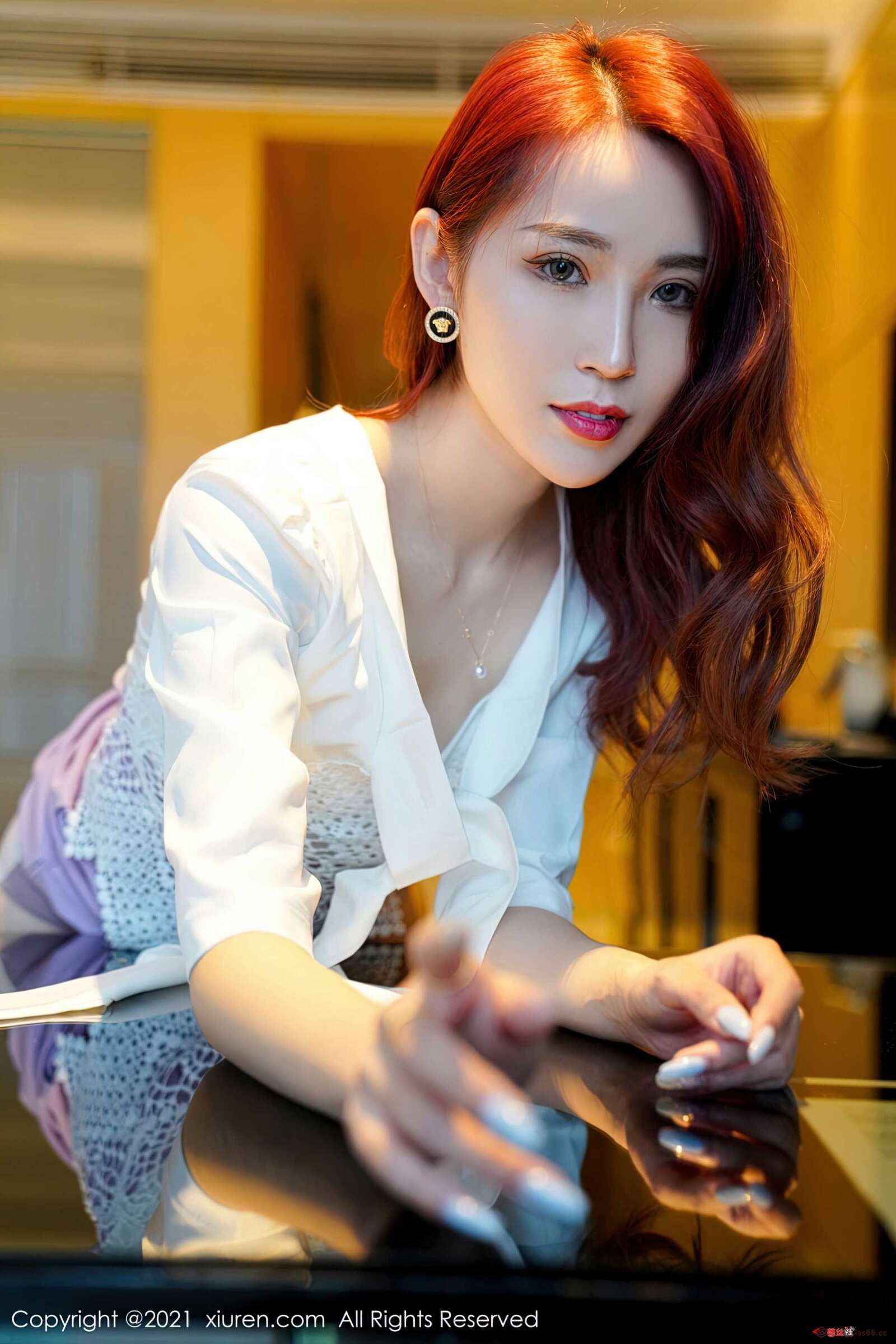 https://www.lss77.com/wp-content/uploads/2021/10/0032-112-1600x2400.jpg