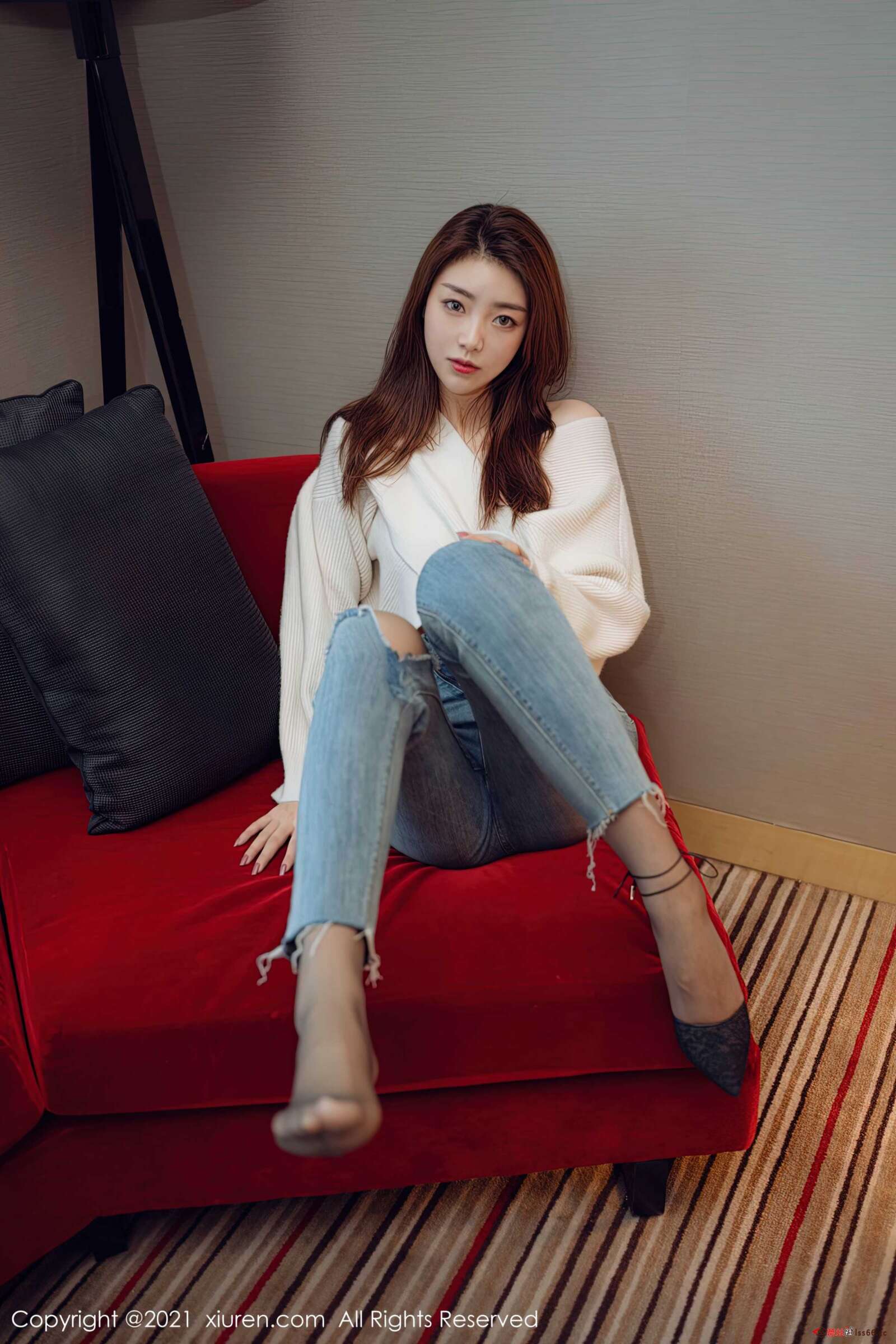 https://www.lss77.com/wp-content/uploads/2021/10/0032-132-1600x2400.jpg