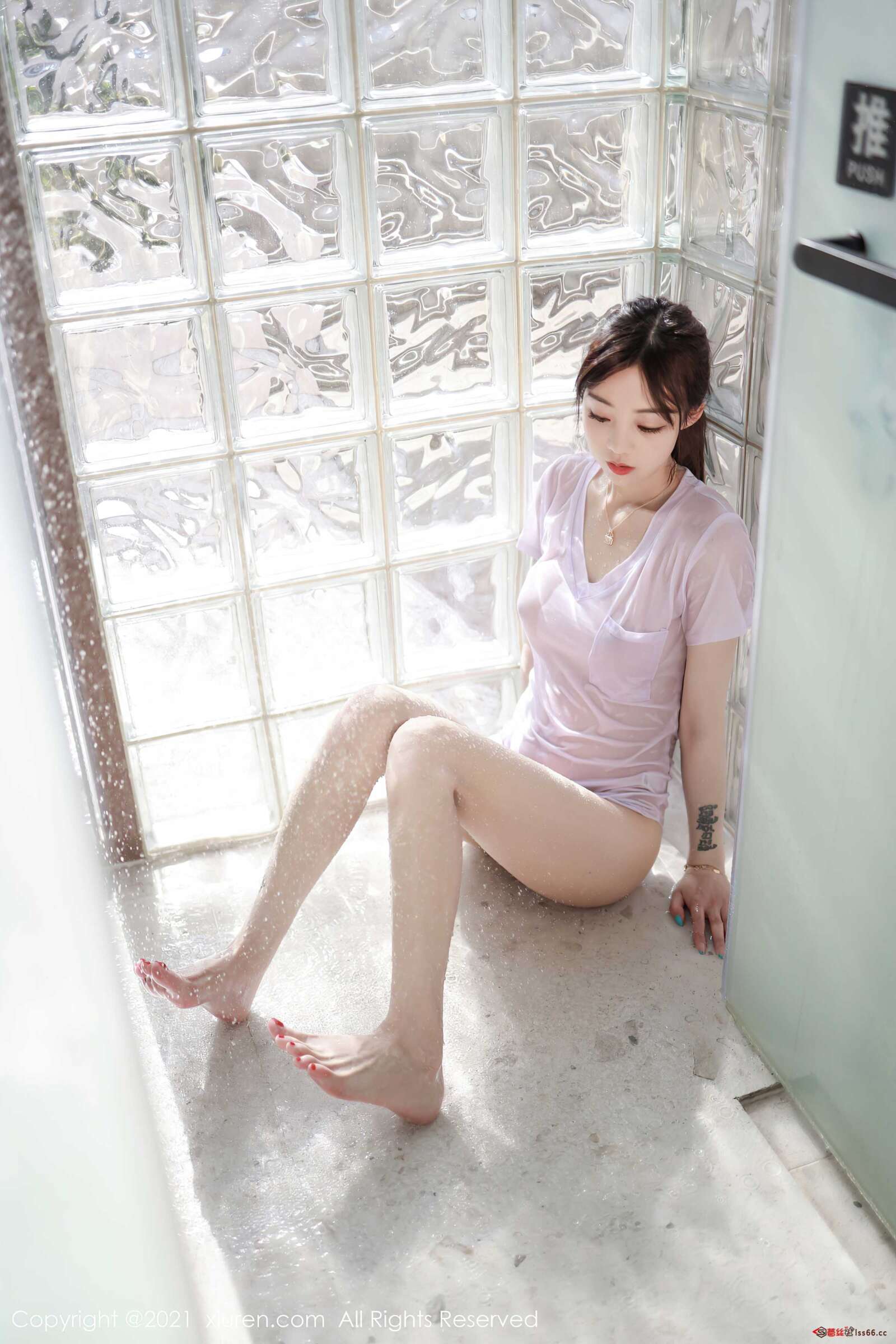 https://www.lss77.com/wp-content/uploads/2021/10/0032-308-1600x2400.jpg