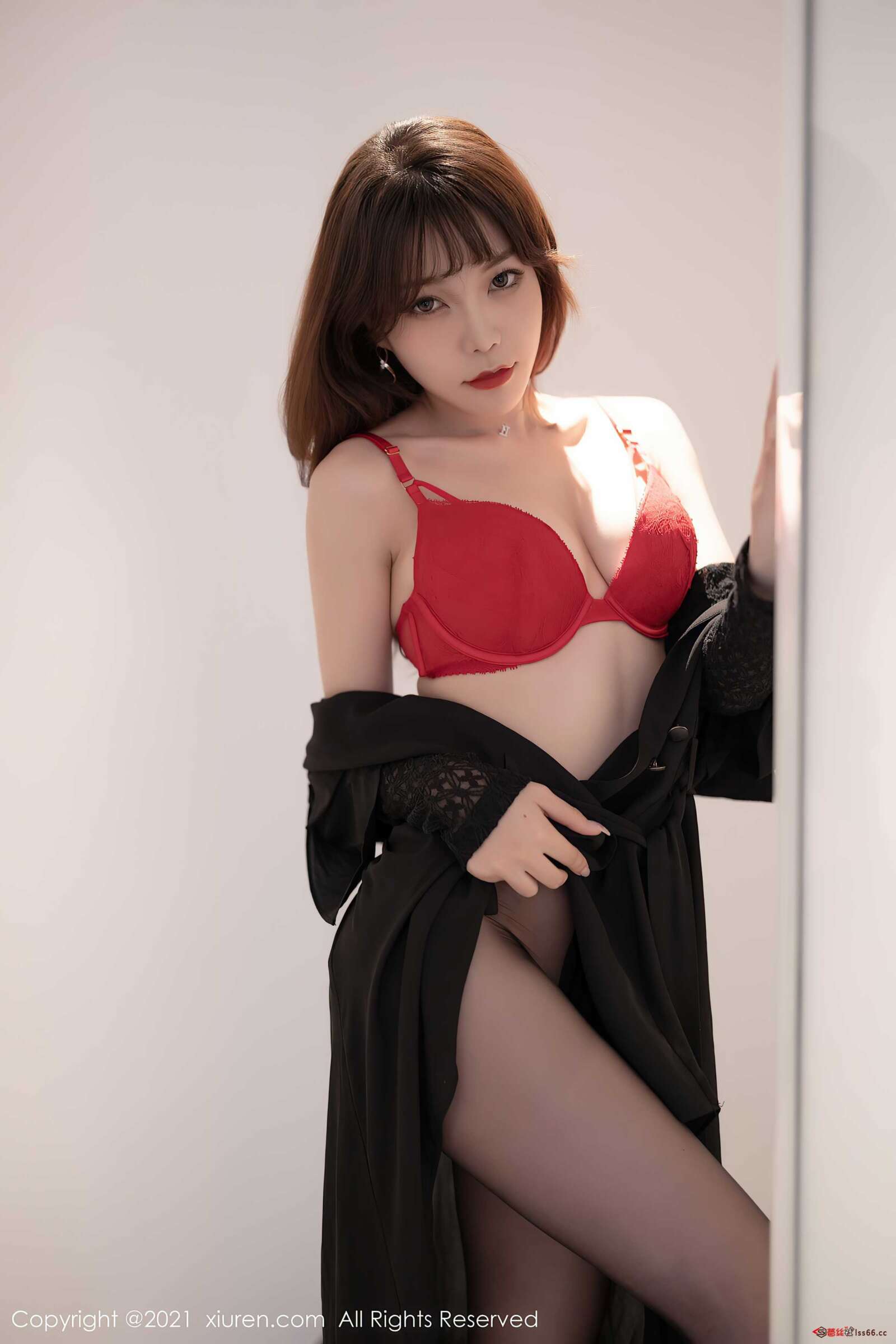 https://www.lss77.com/wp-content/uploads/2021/10/0032-317-1600x2400.jpg