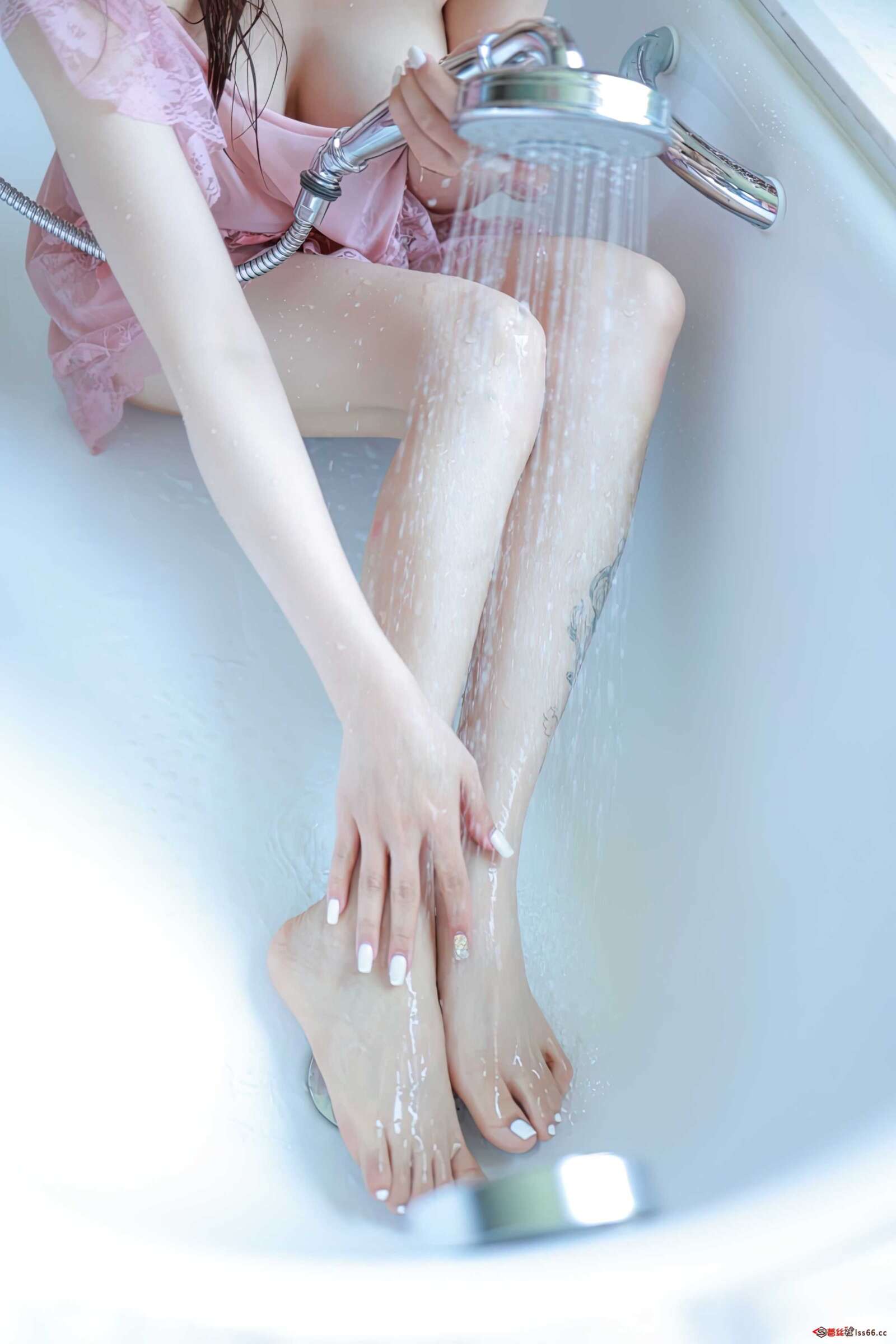 https://www.lss77.com/wp-content/uploads/2021/10/0032-351-1600x2400.jpg
