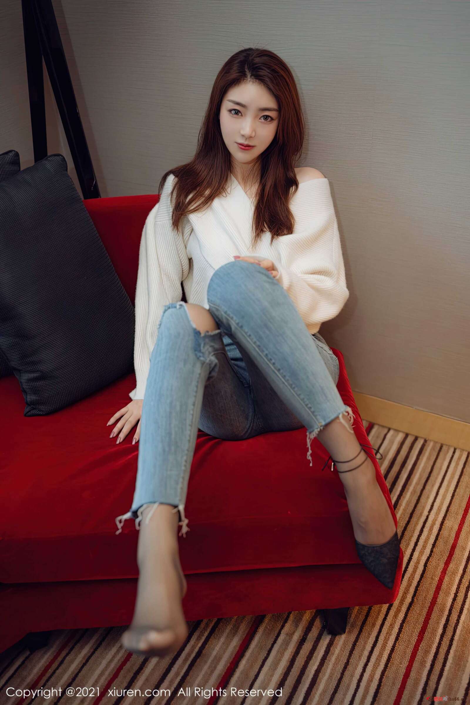 https://www.lss77.com/wp-content/uploads/2021/10/0033-132-1600x2400.jpg