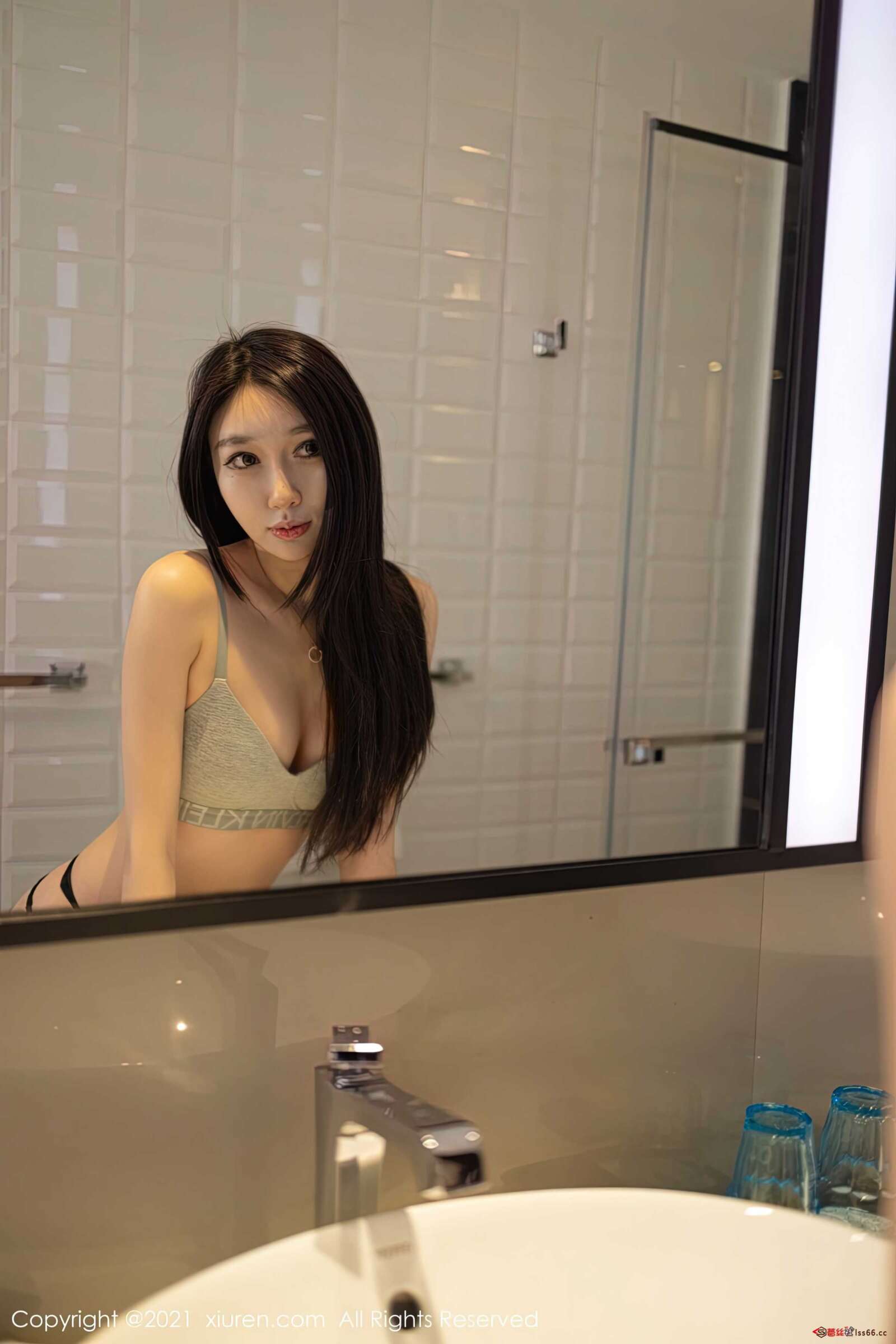 https://www.lss77.com/wp-content/uploads/2021/10/0033-175-1600x2400.jpg