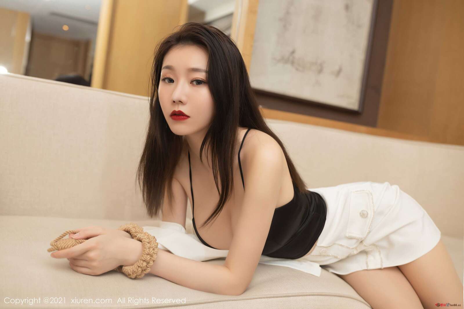 https://www.lss77.com/wp-content/uploads/2021/10/0033-205-1600x1067.jpg