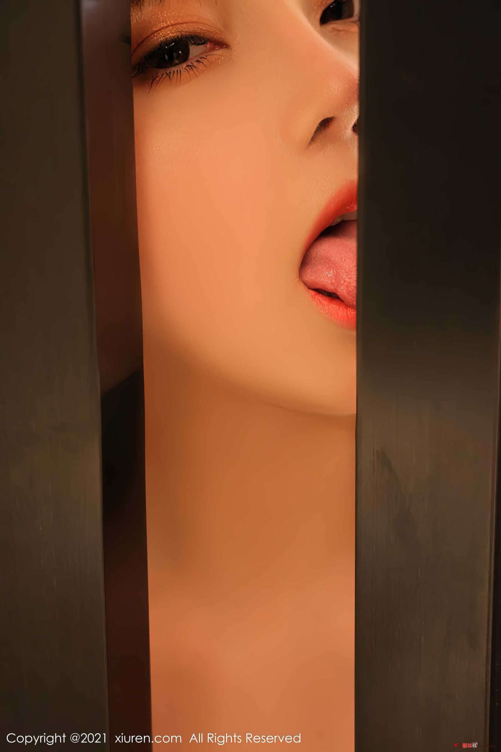 https://www.lss77.com/wp-content/uploads/2021/10/0033-284-1600x2400.jpg
