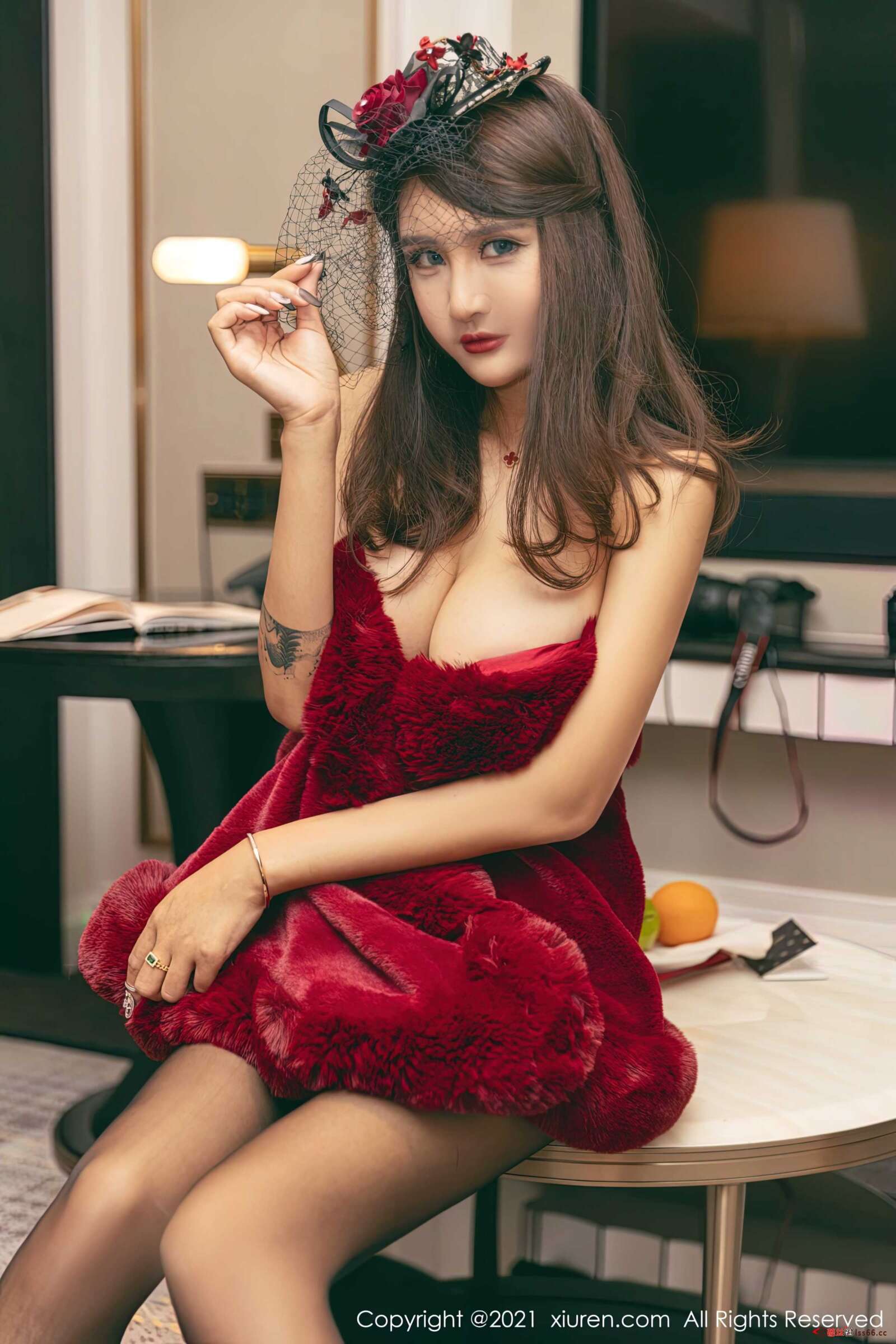 https://www.lss77.com/wp-content/uploads/2021/10/0033-294-1600x2400.jpg