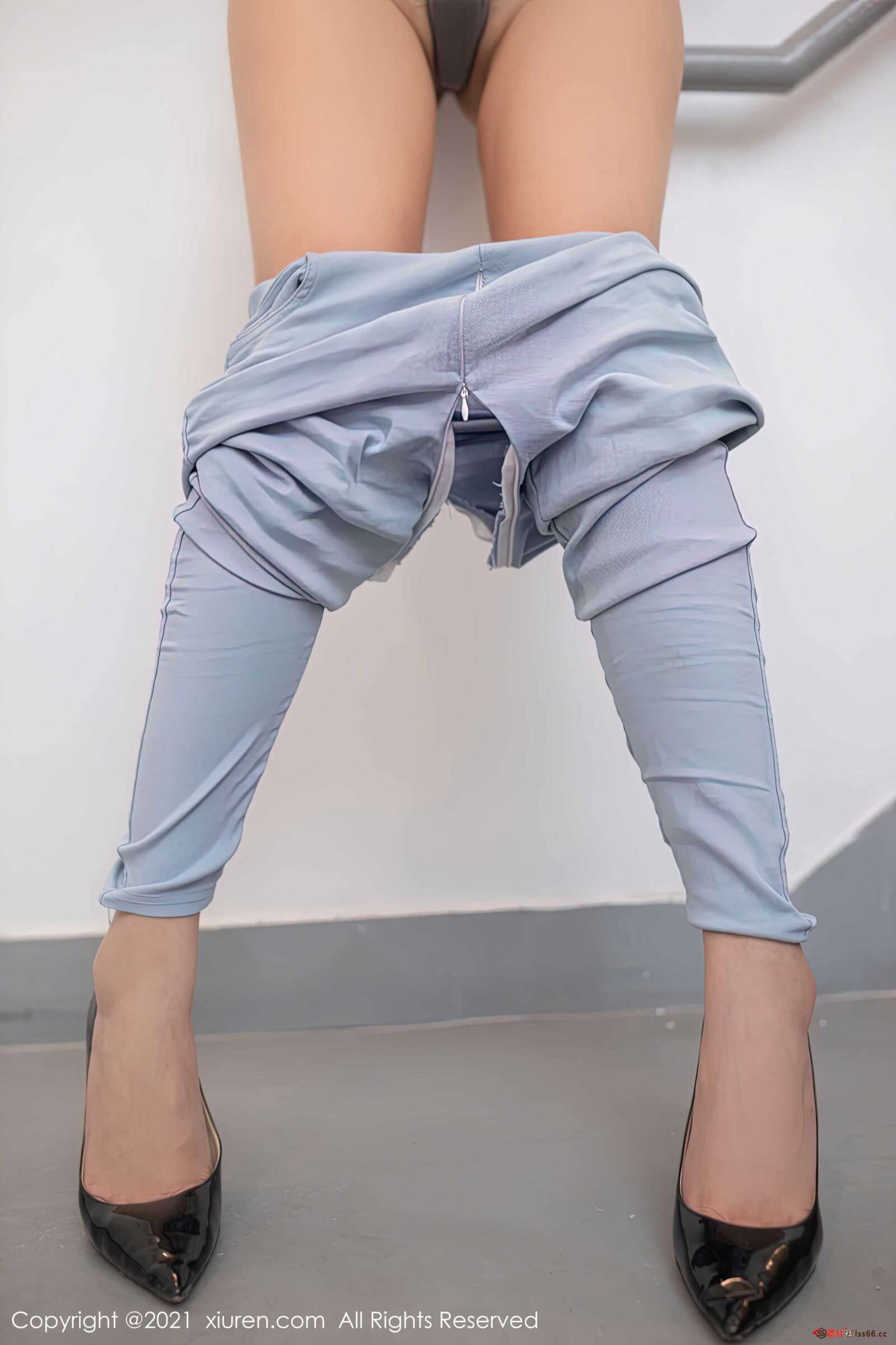 https://www.lss77.com/wp-content/uploads/2021/10/0033-300-1600x2400.jpg