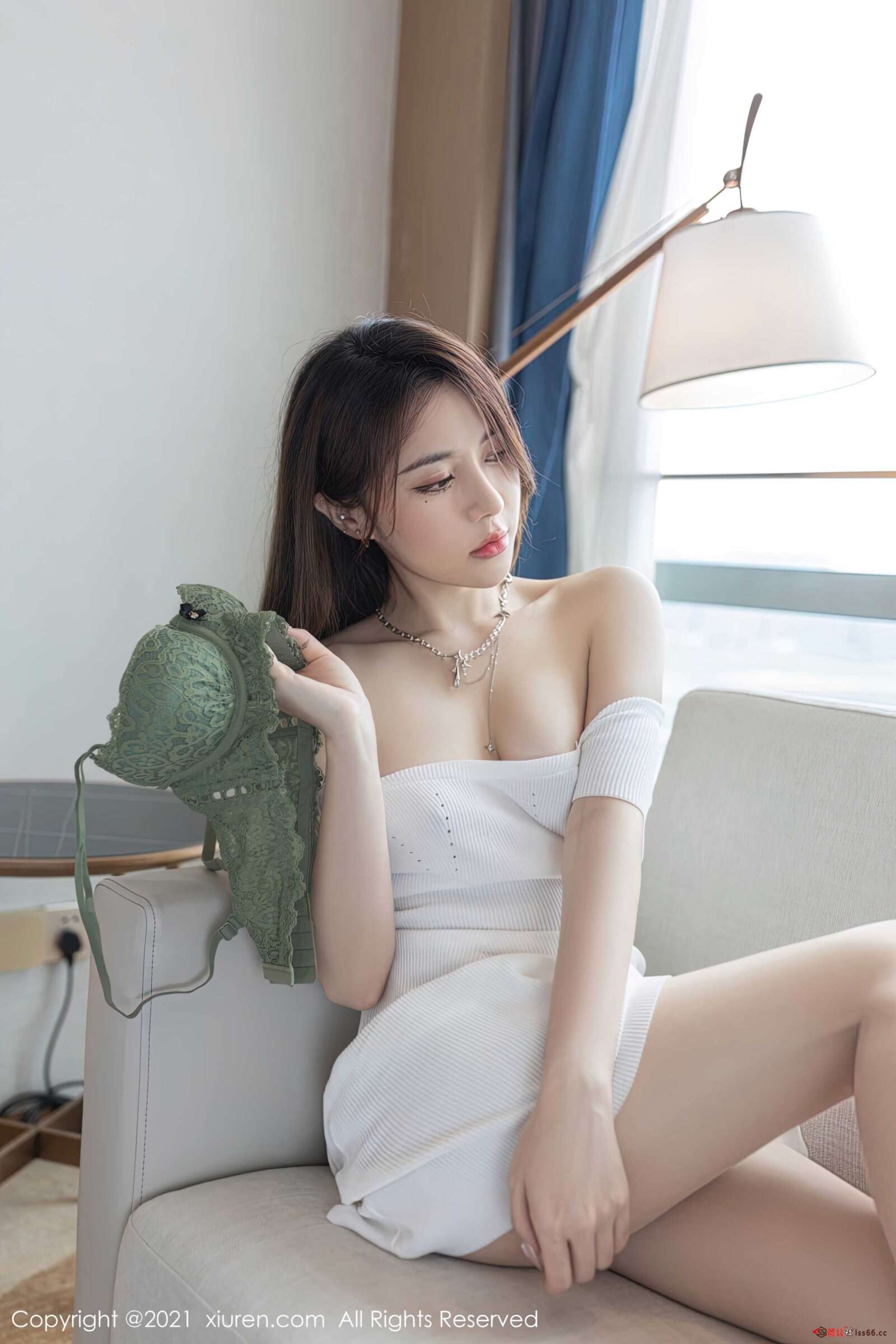 https://www.lss77.com/wp-content/uploads/2021/10/0033-345-1600x2400.jpg