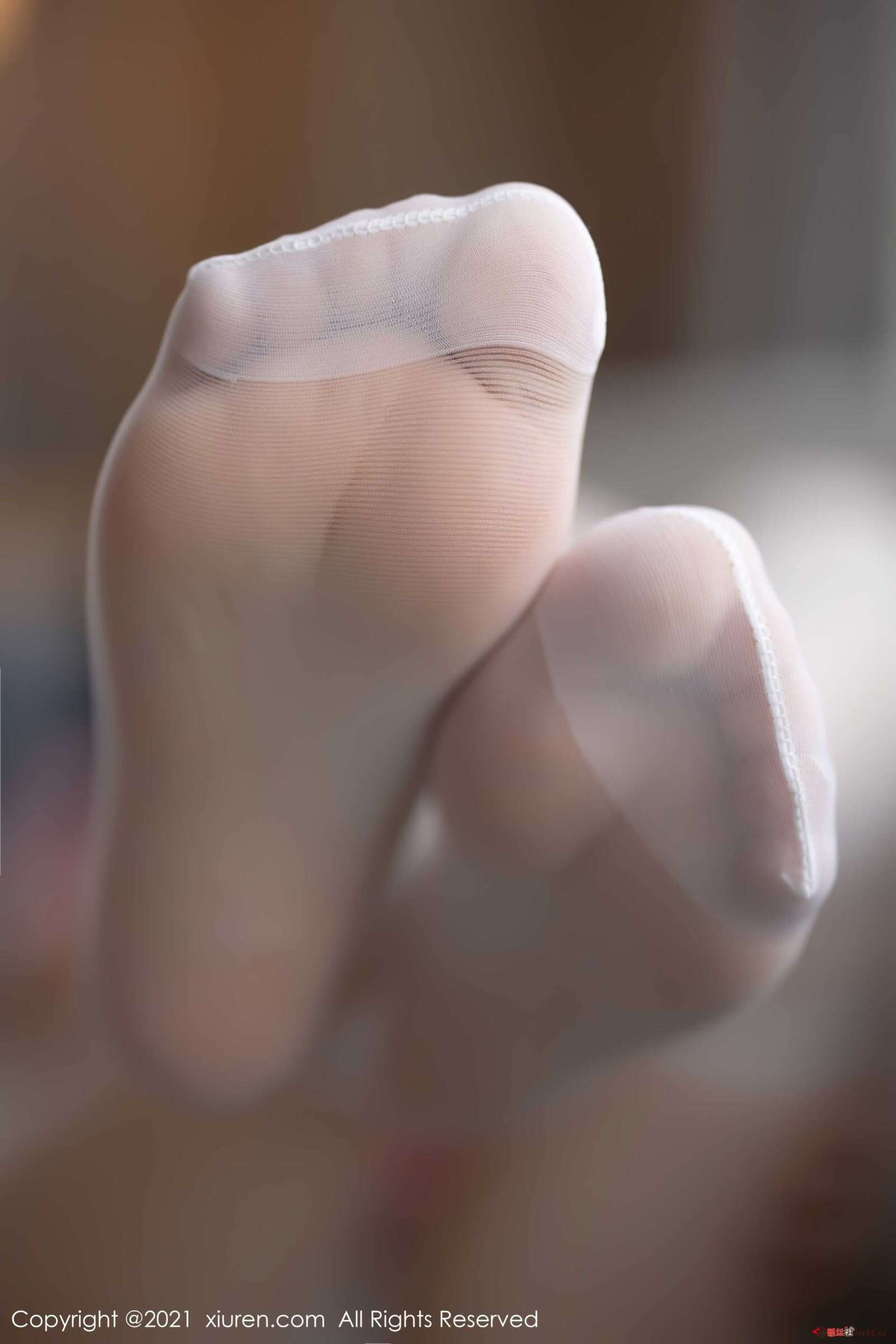 https://www.lss77.com/wp-content/uploads/2021/10/0033-380-1600x2400.jpg
