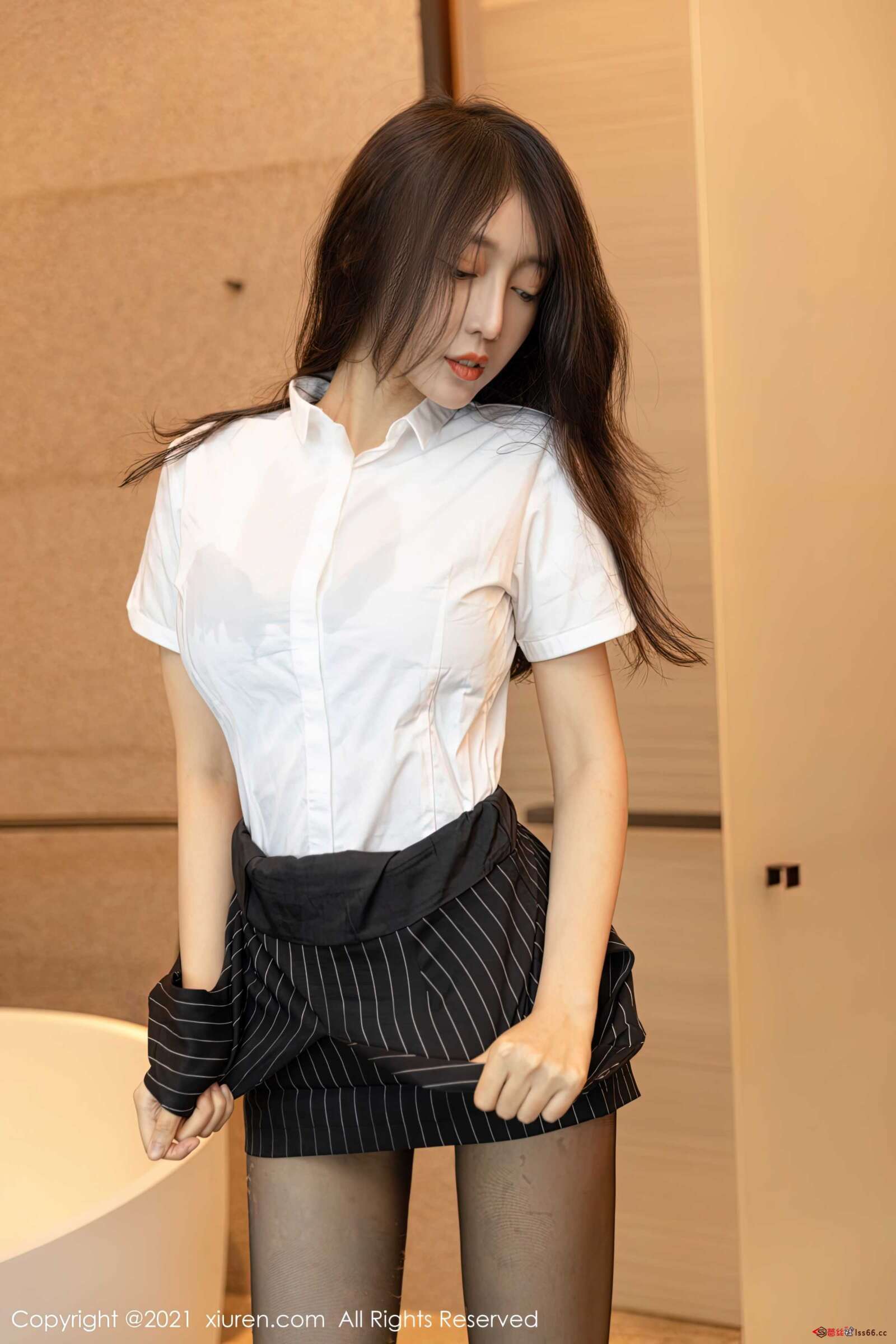 https://www.lss77.com/wp-content/uploads/2021/10/0033-388-1600x2400.jpg
