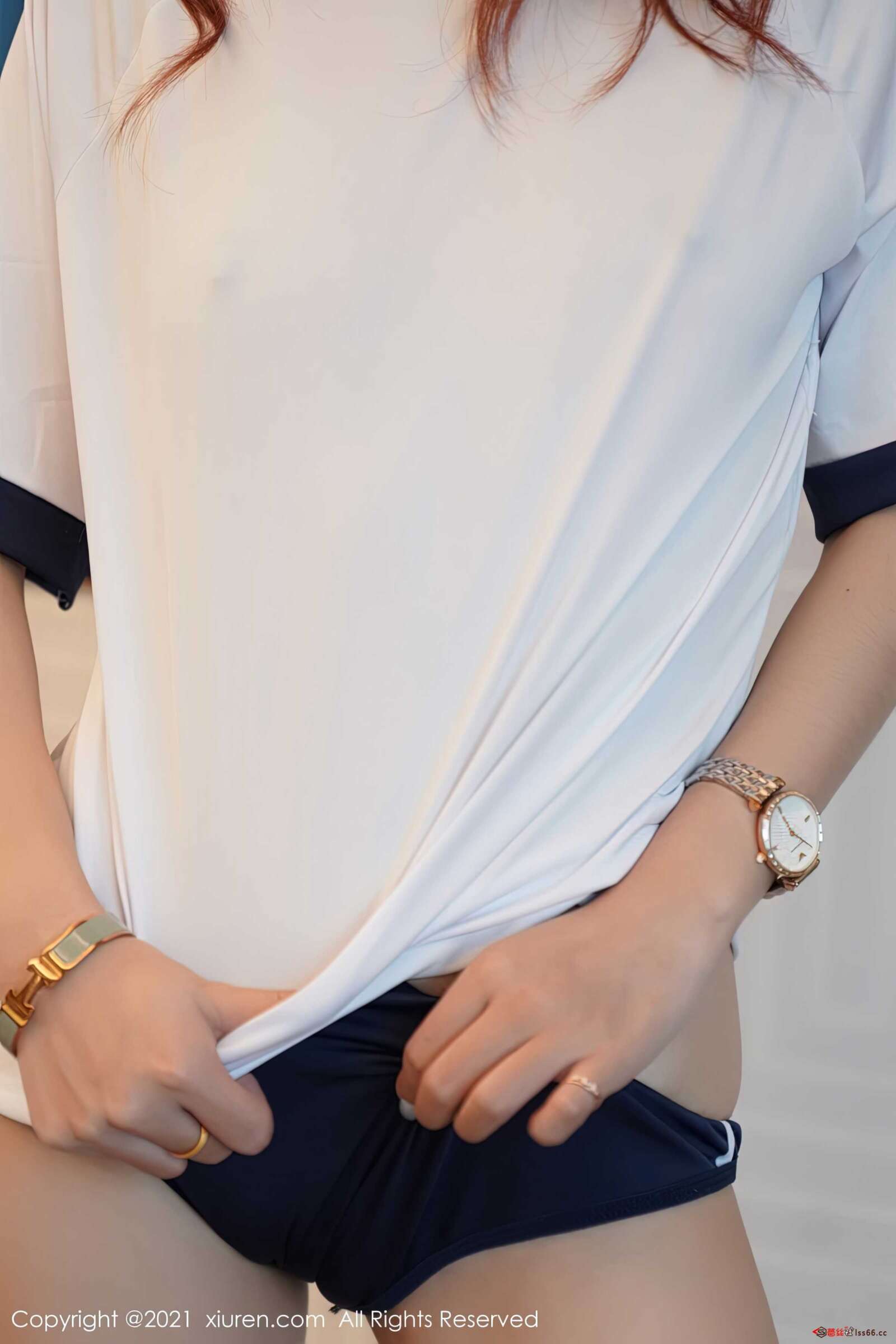 https://www.lss77.com/wp-content/uploads/2021/10/0034-132-1600x2400.jpg