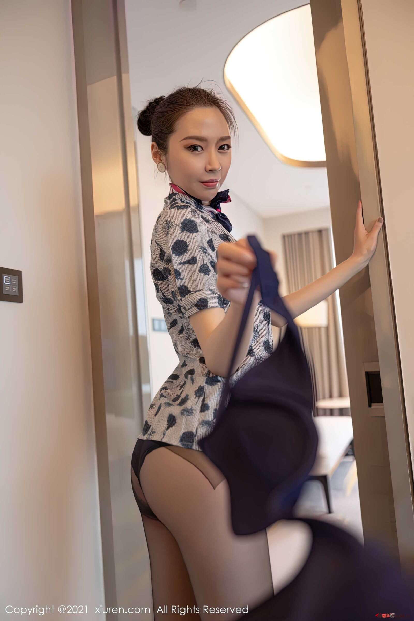 https://www.lss77.com/wp-content/uploads/2021/10/0034-209-1600x2400.jpg