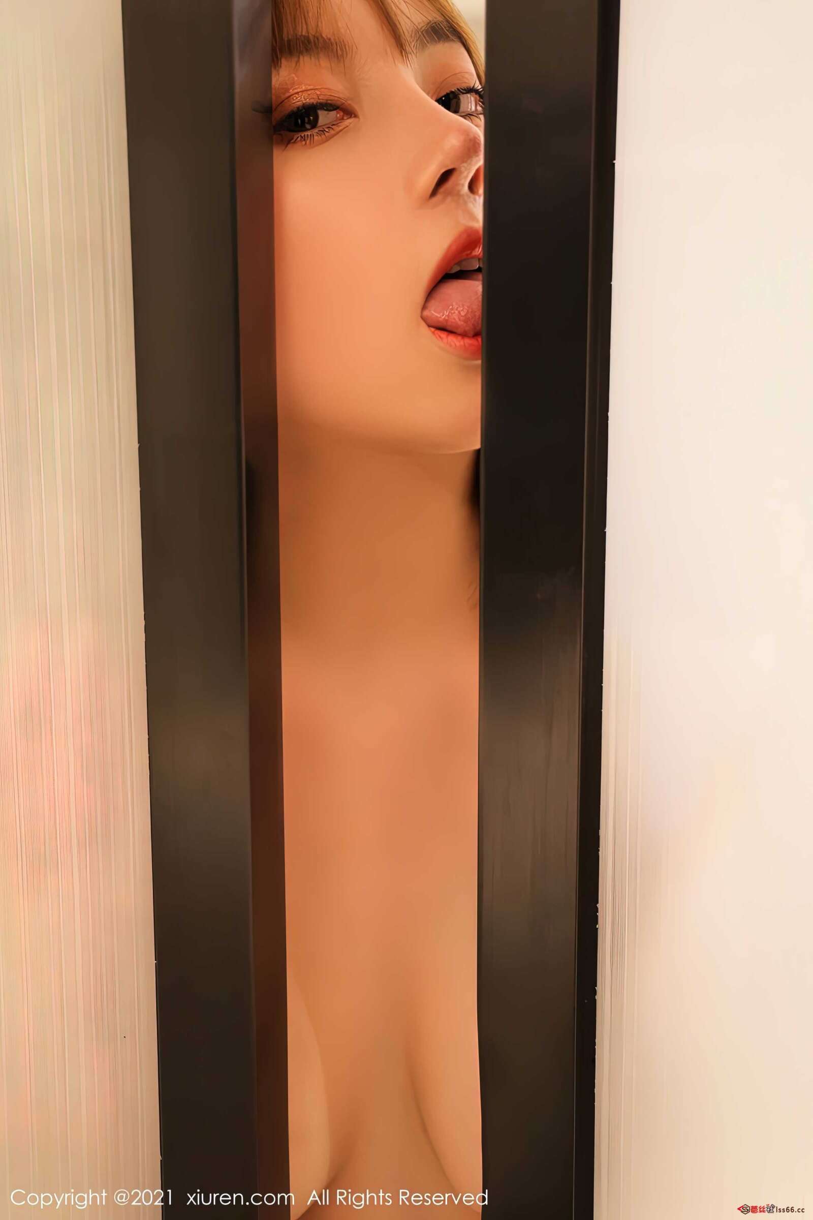 https://www.lss77.com/wp-content/uploads/2021/10/0034-282-1600x2400.jpg