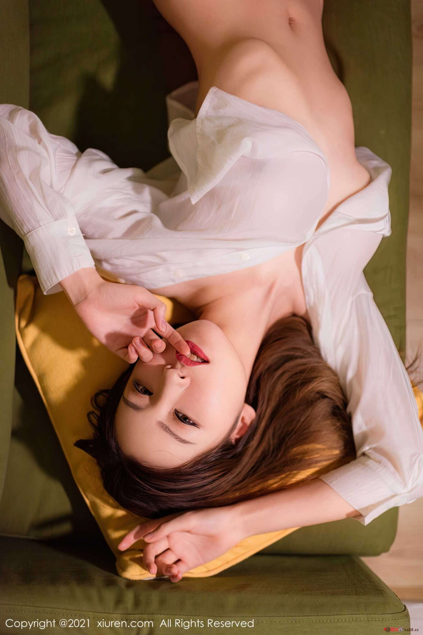 https://www.lss77.com/wp-content/uploads/2021/10/0034-368-1600x2400.jpg