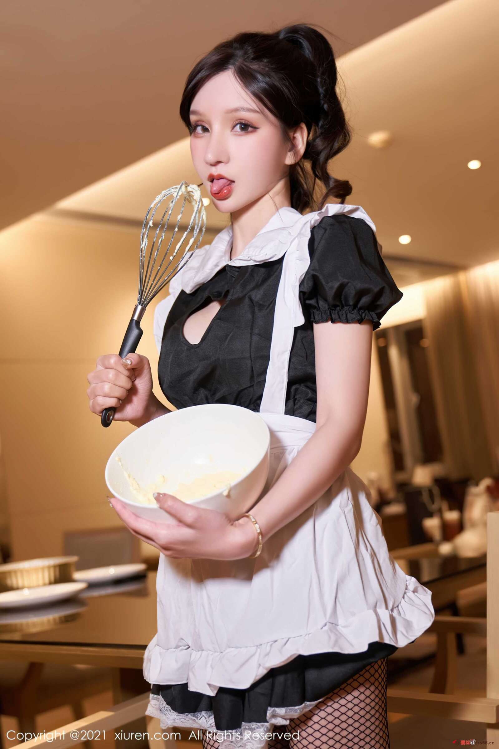 https://www.lss77.com/wp-content/uploads/2021/10/0034-436-1600x2400.jpg