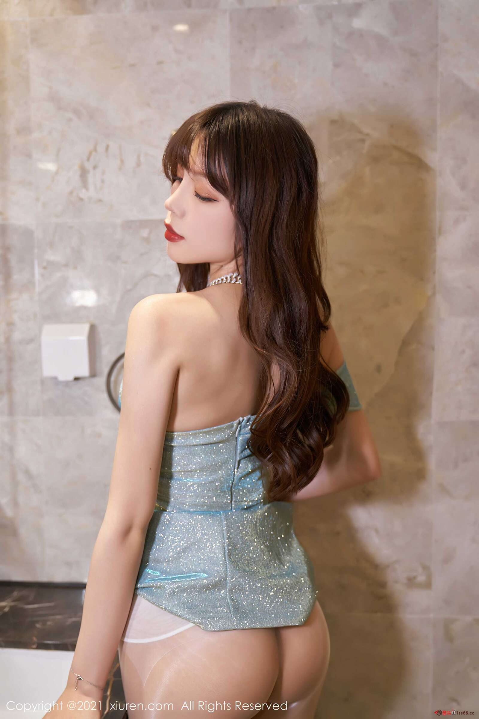 https://www.lss77.com/wp-content/uploads/2021/10/0035-16-1600x2398.jpg