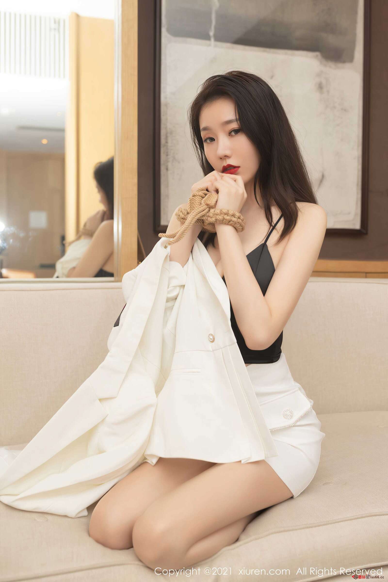 https://www.lss77.com/wp-content/uploads/2021/10/0035-204-1600x2400.jpg