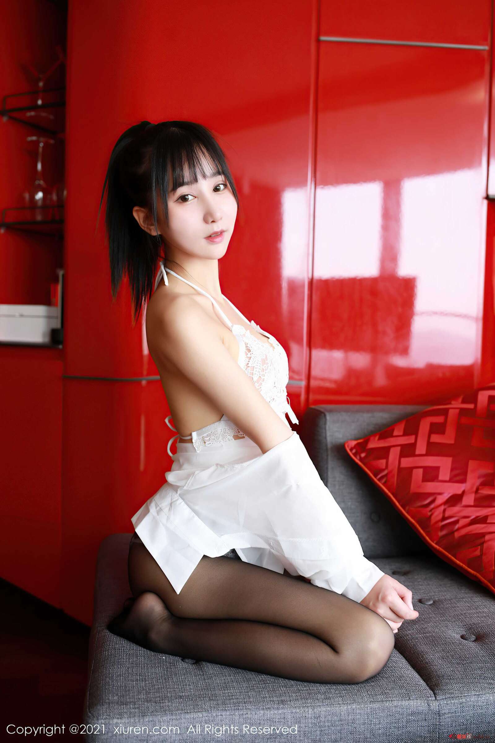 https://www.lss77.com/wp-content/uploads/2021/10/0035-27-1600x2400.jpg