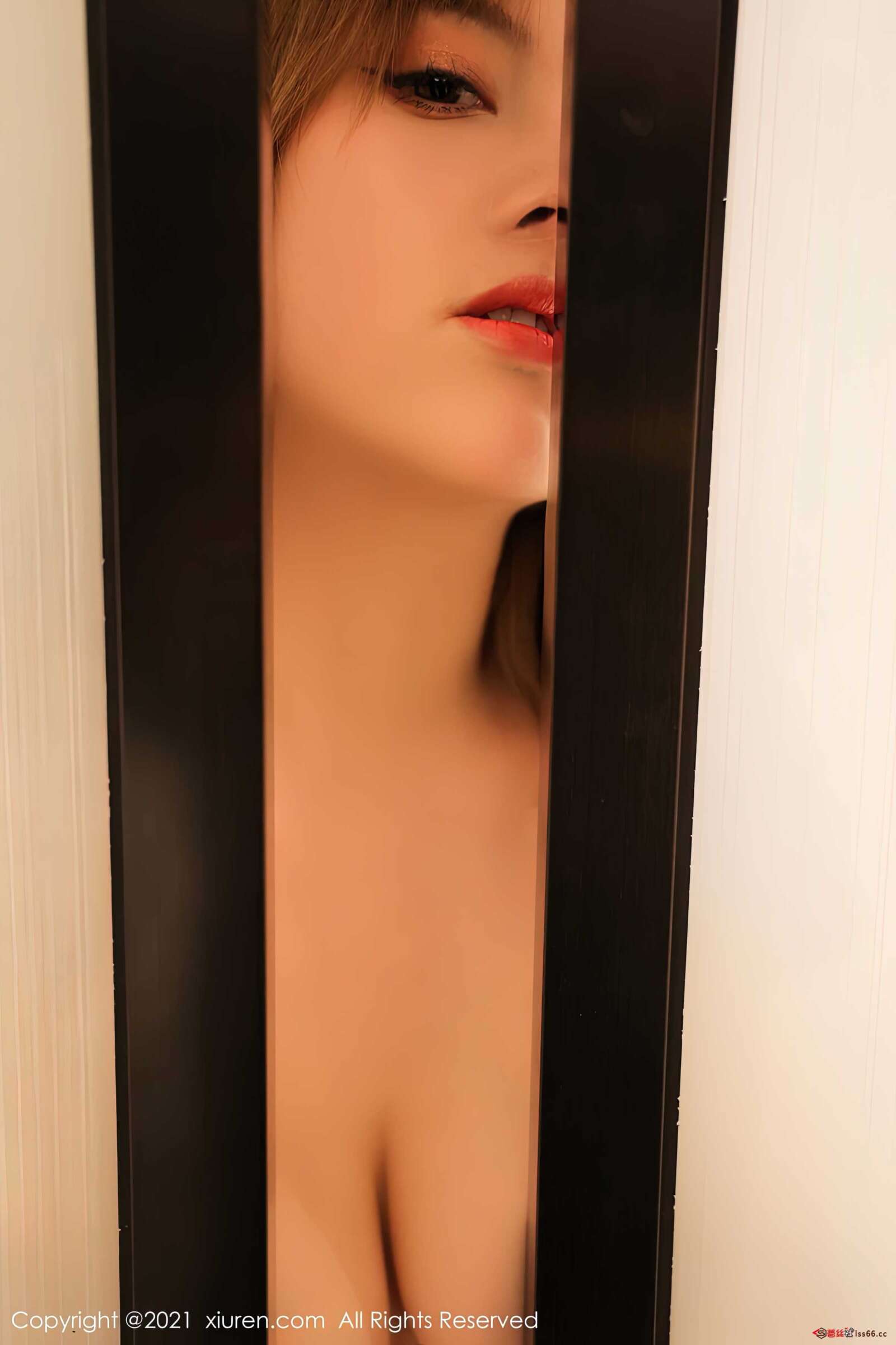 https://www.lss77.com/wp-content/uploads/2021/10/0035-283-1600x2400.jpg