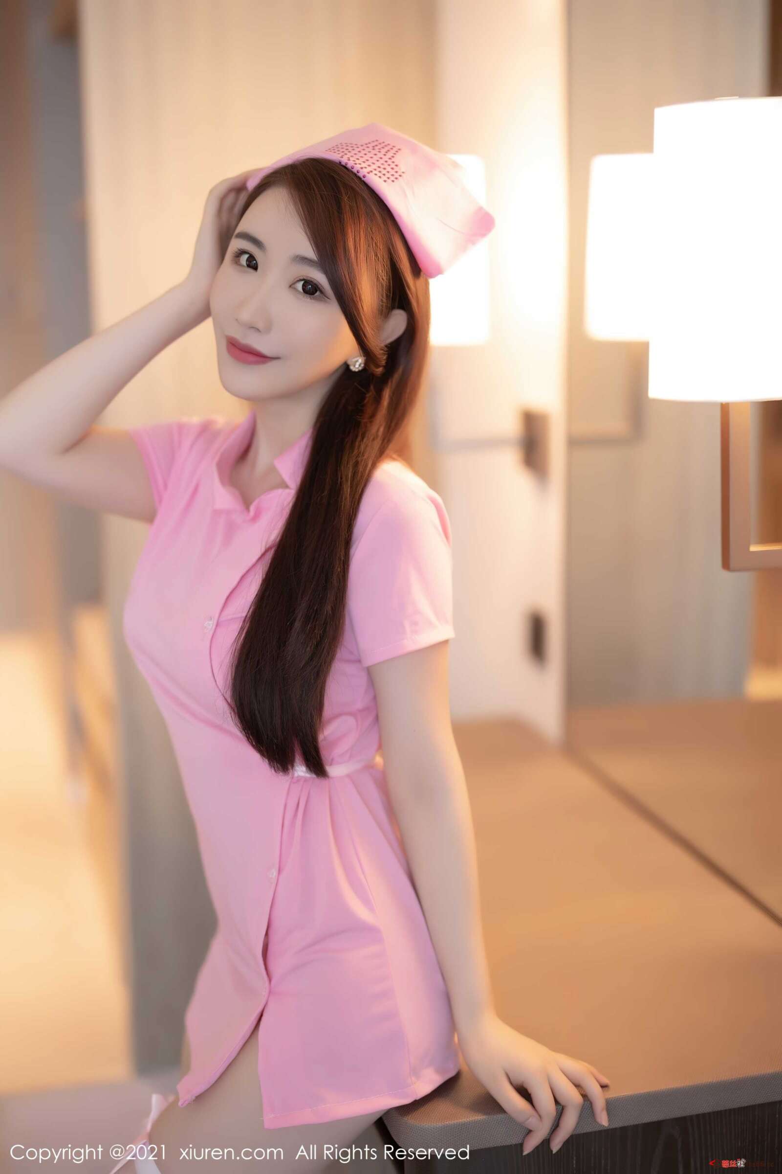 https://www.lss77.com/wp-content/uploads/2021/10/0035-379-1600x2400.jpg