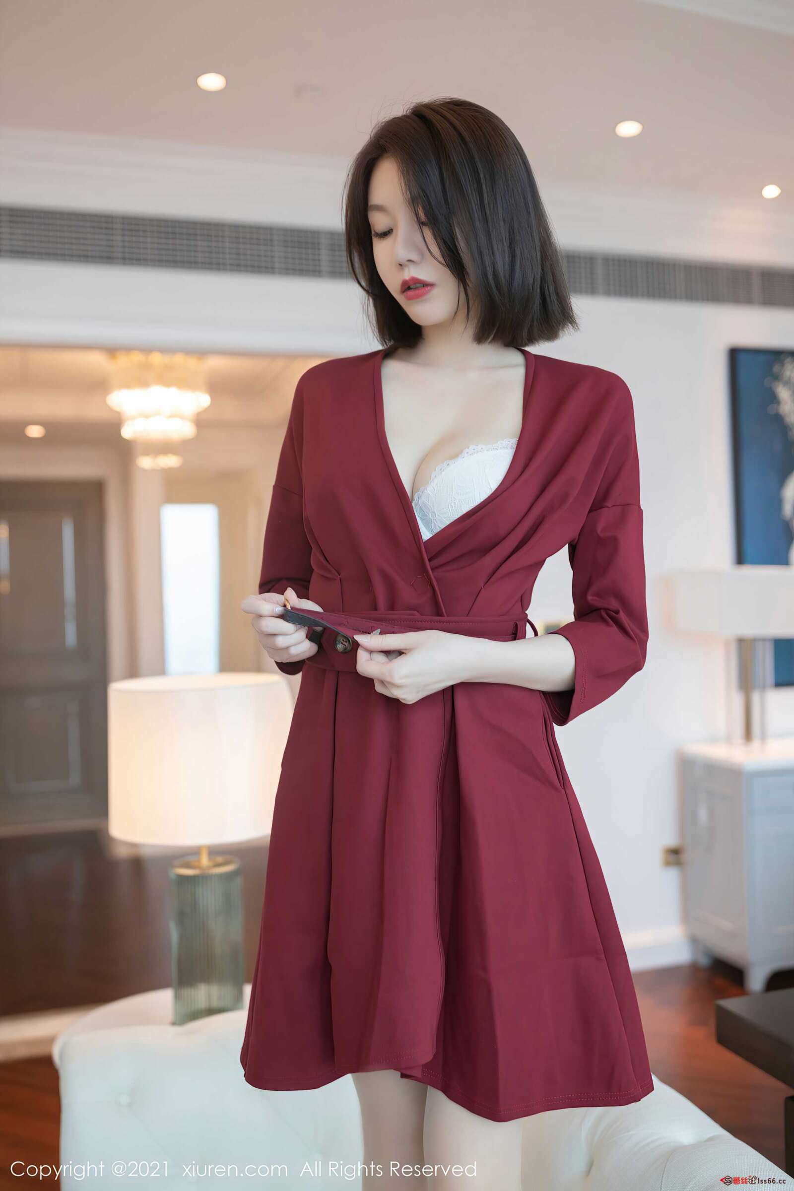 https://www.lss77.com/wp-content/uploads/2021/10/0035-422-1600x2400.jpg
