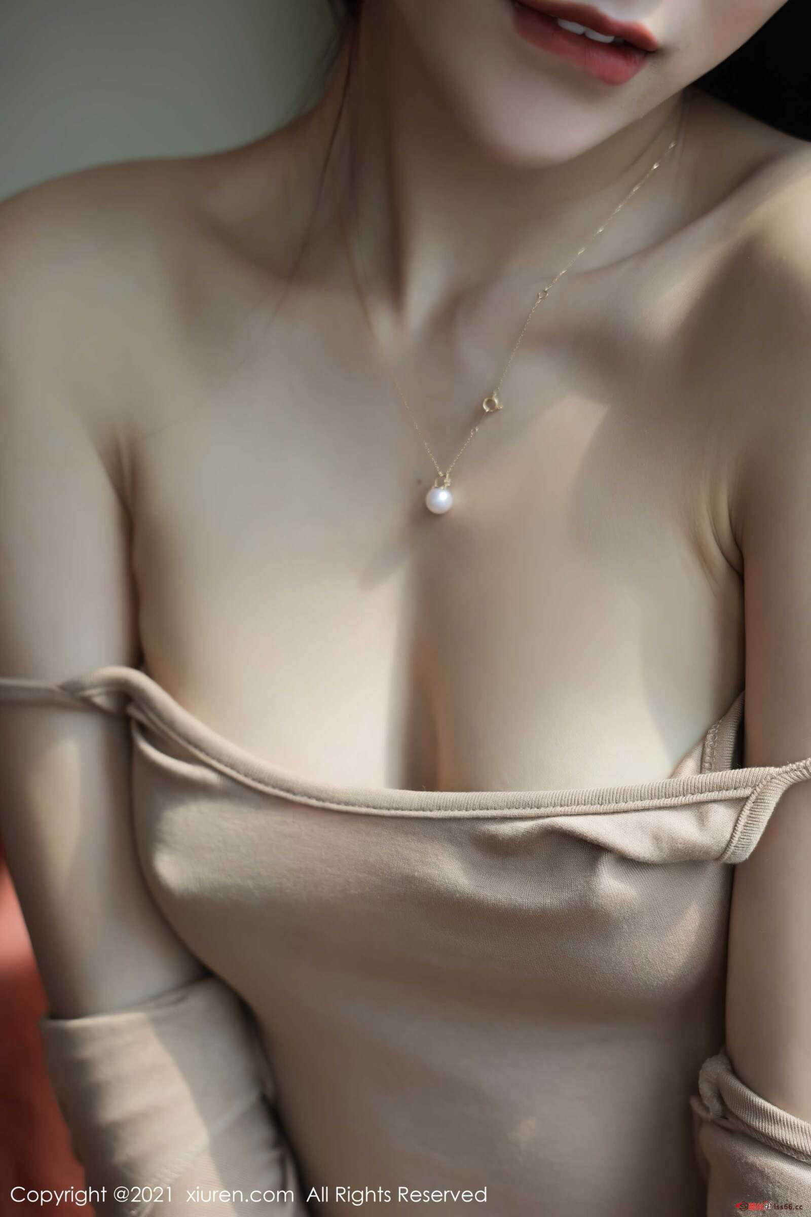 https://www.lss77.com/wp-content/uploads/2021/10/0035-436-1600x2400.jpg