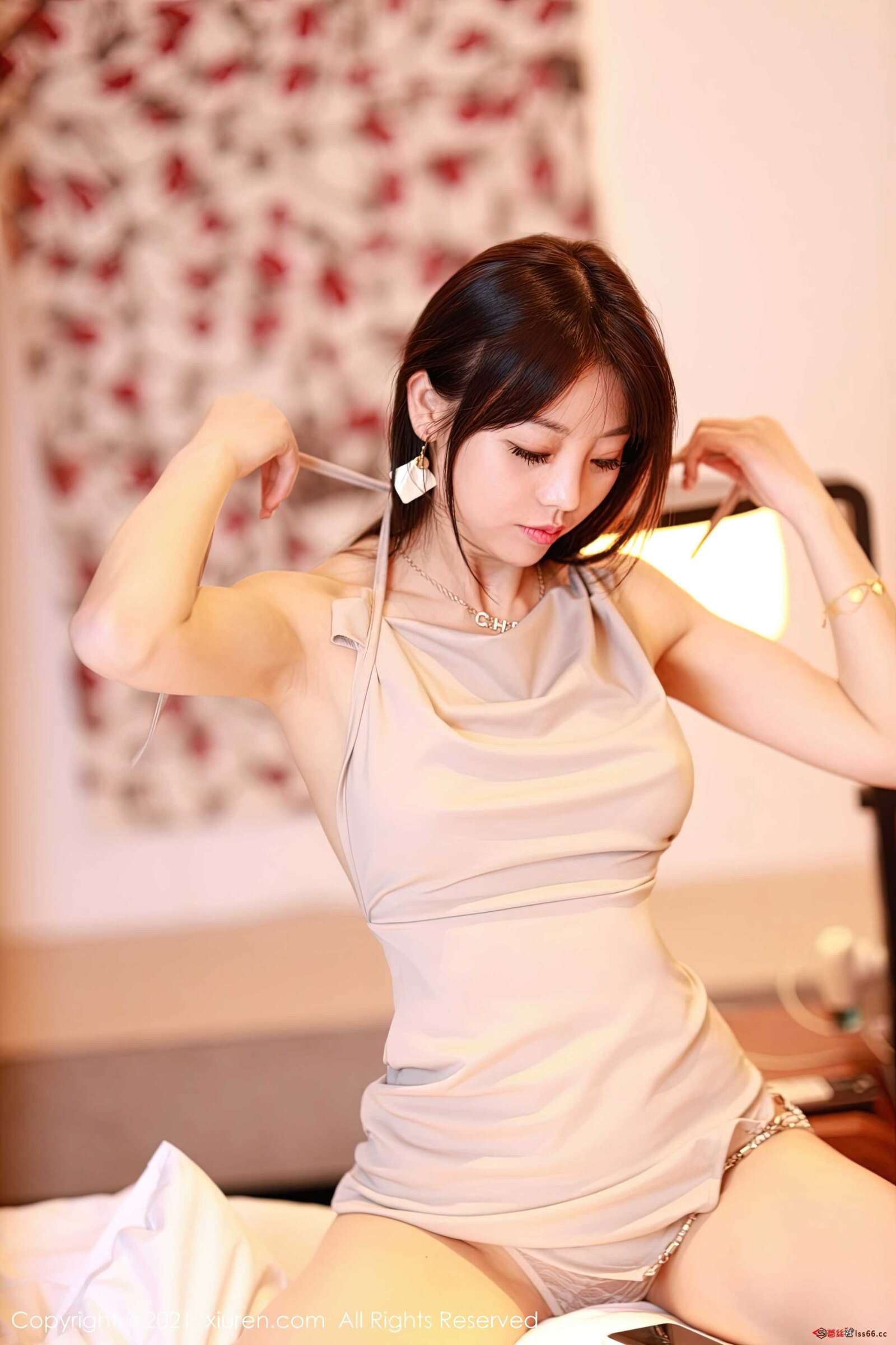 https://www.lss77.com/wp-content/uploads/2021/10/0036-124-1600x2400.jpg