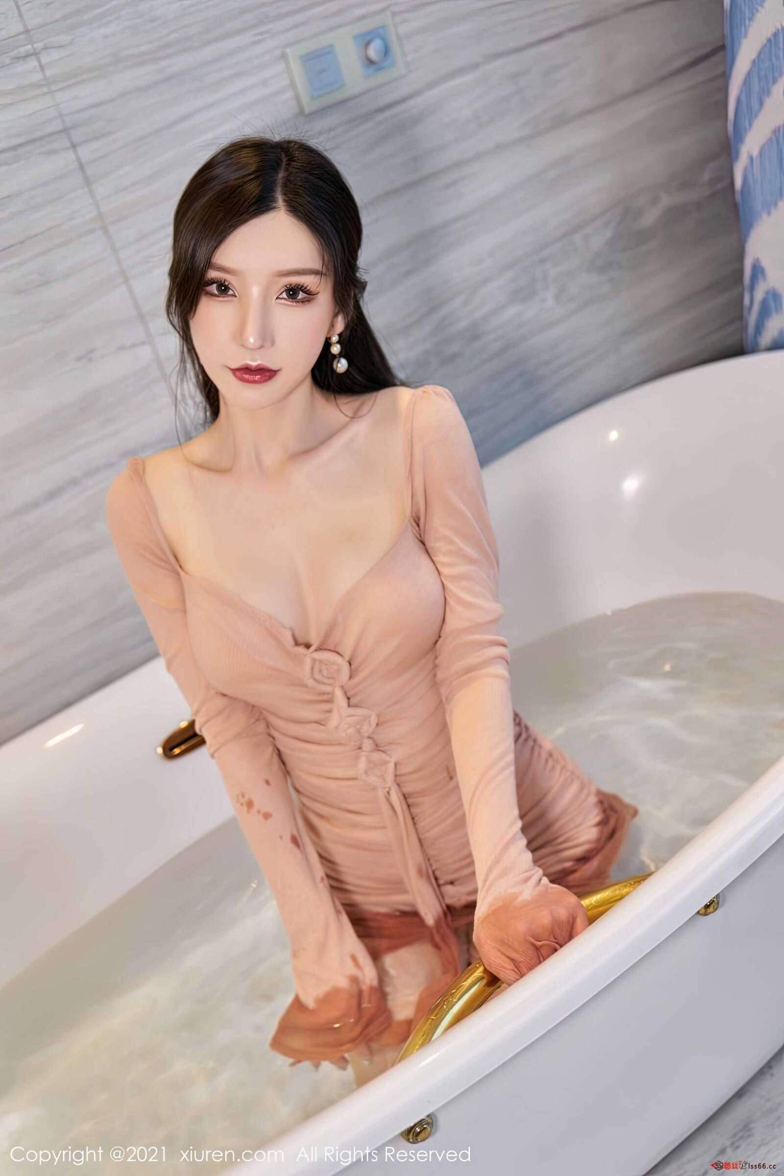 https://www.lss77.com/wp-content/uploads/2021/10/0036-248-1600x2400.jpg
