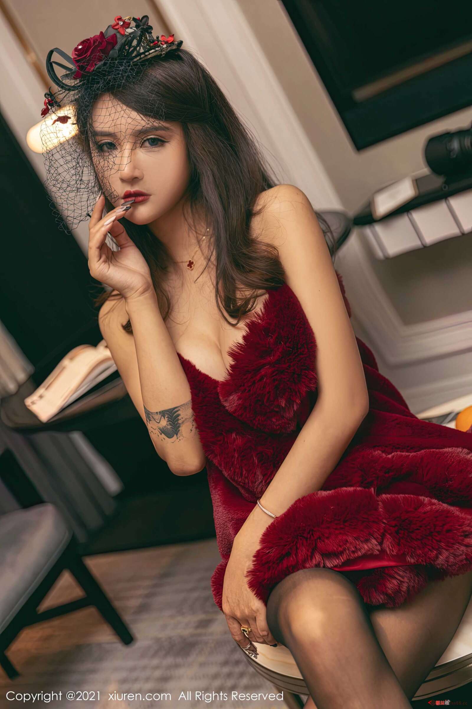 https://www.lss77.com/wp-content/uploads/2021/10/0036-293-1600x2400.jpg