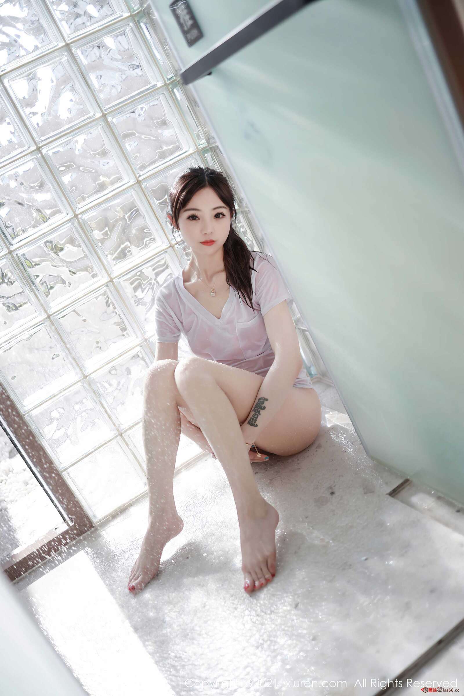 https://www.lss77.com/wp-content/uploads/2021/10/0036-307-1600x2400.jpg