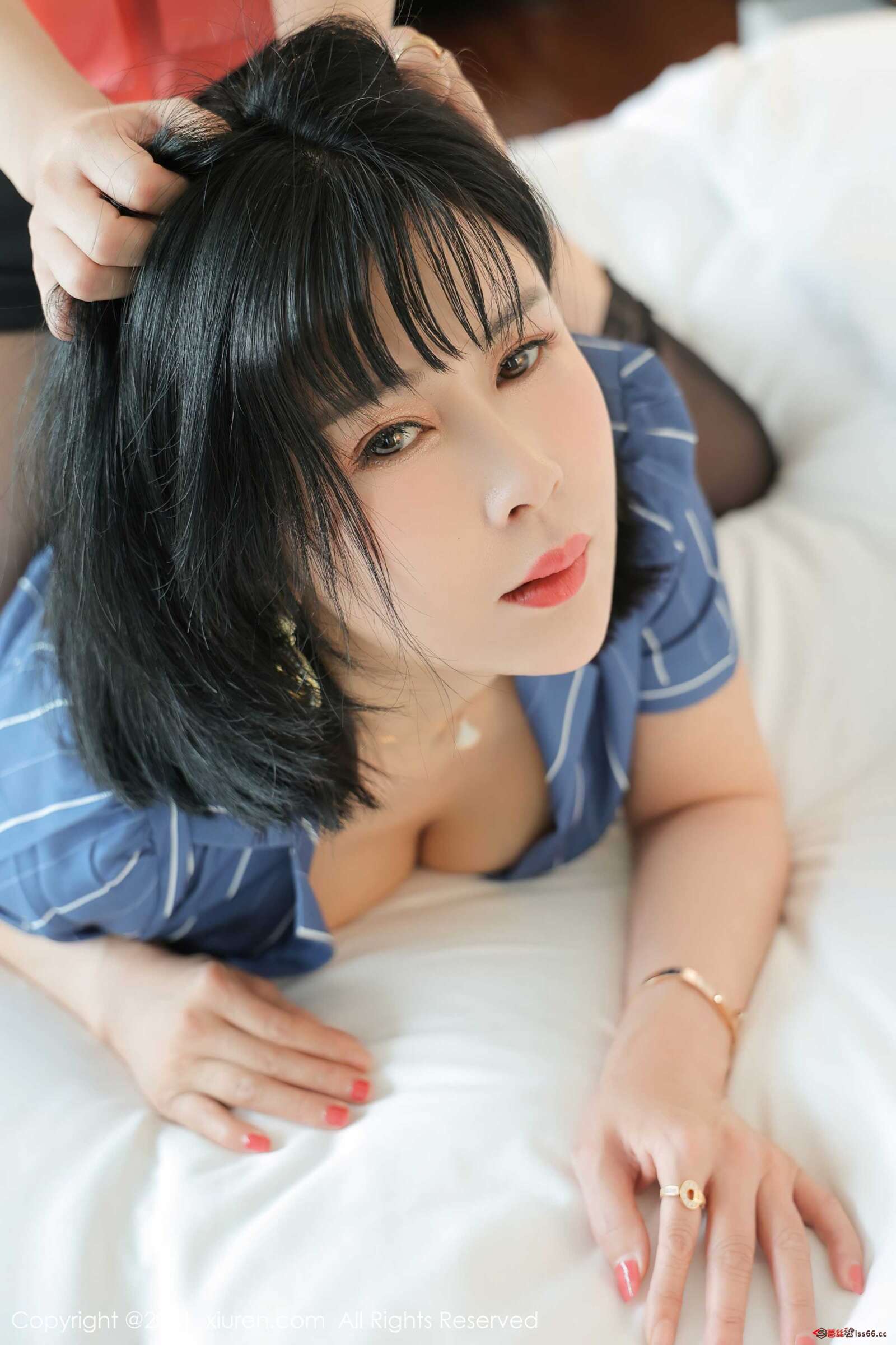 https://www.lss77.com/wp-content/uploads/2021/10/0036-404-1600x2400.jpg