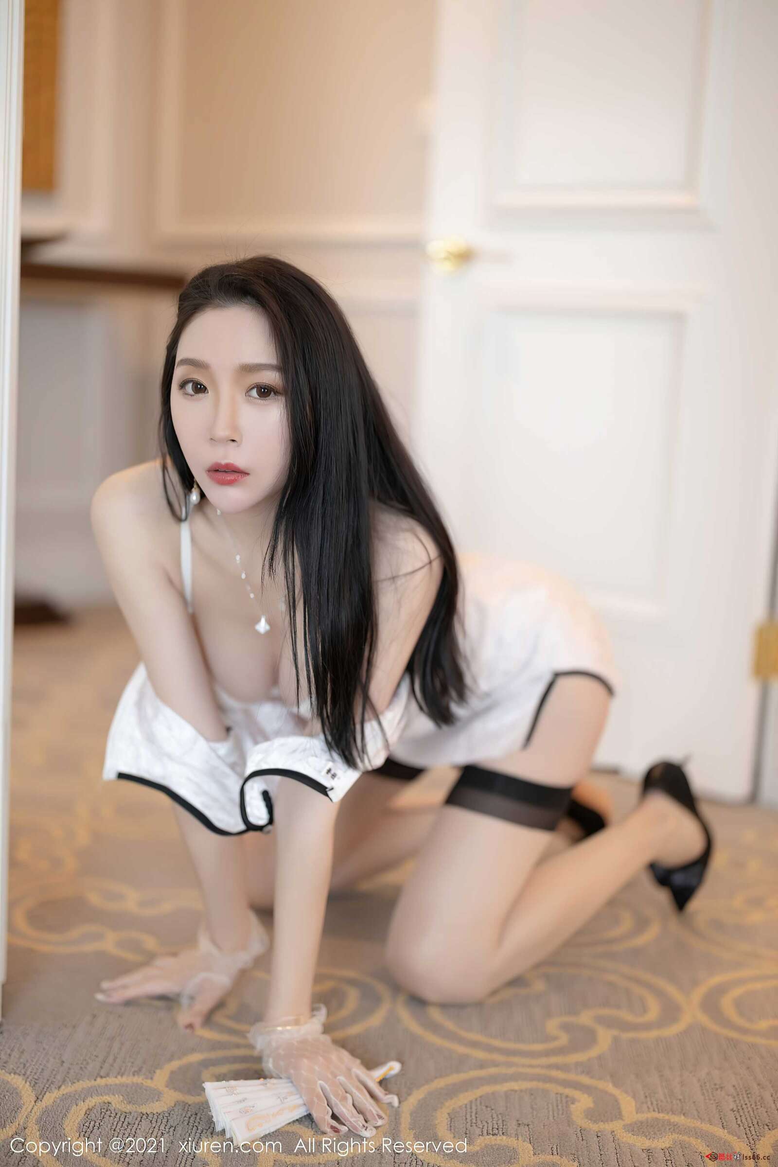 https://www.lss77.com/wp-content/uploads/2021/10/0036-416-1600x2400.jpg