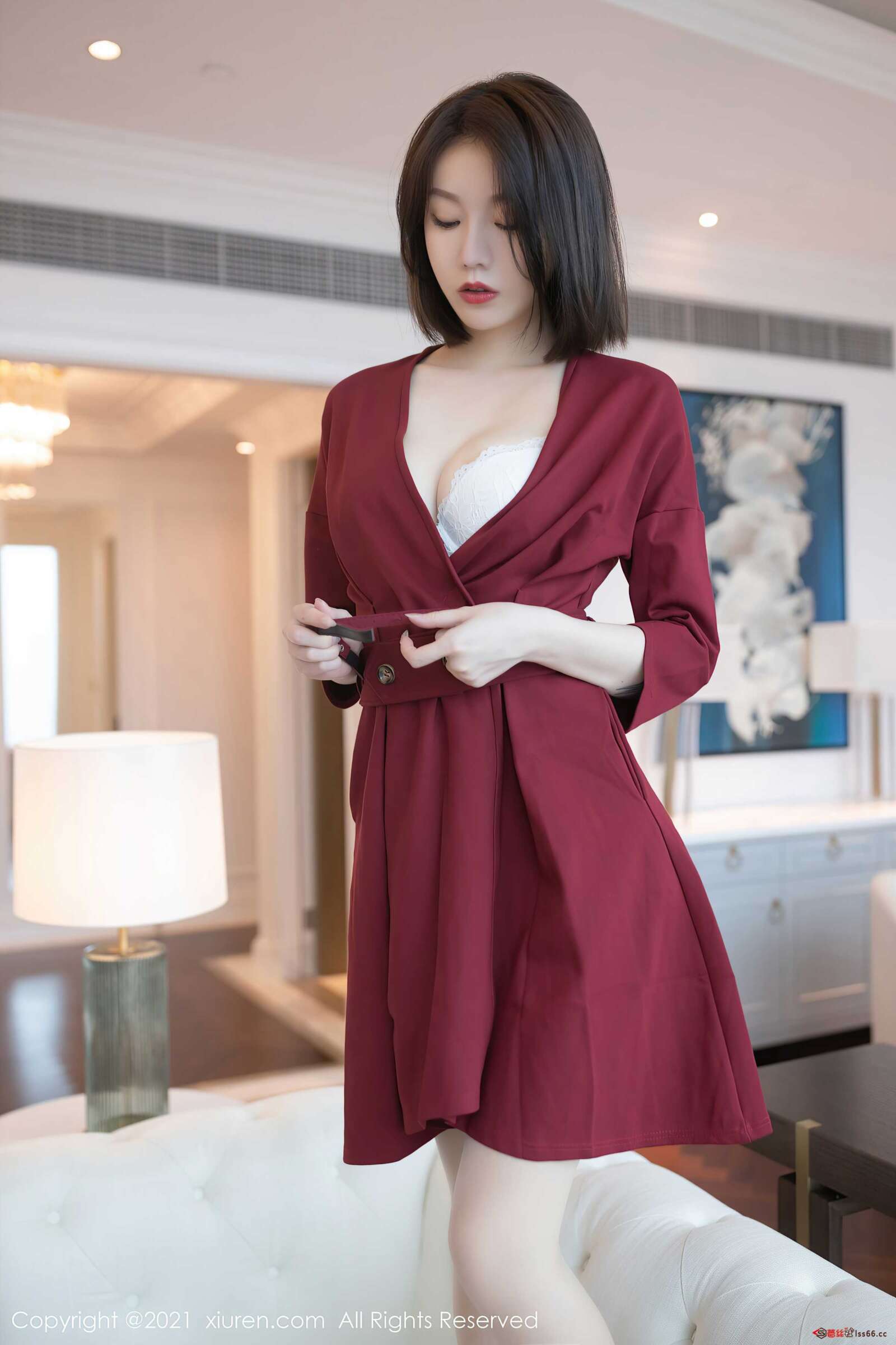 https://www.lss77.com/wp-content/uploads/2021/10/0036-422-1600x2400.jpg