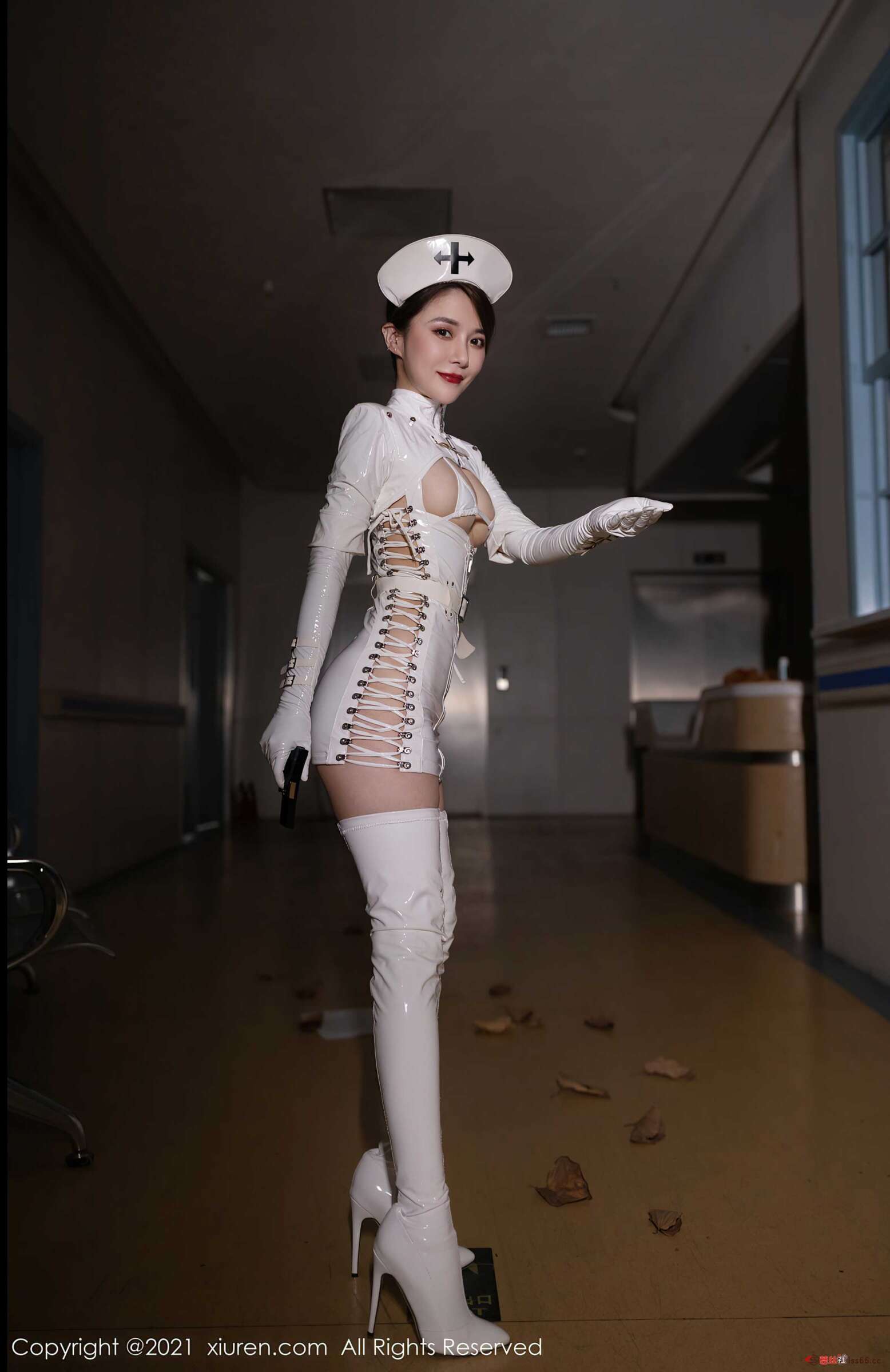 https://www.lss77.com/wp-content/uploads/2021/10/0036-69-1556x2400.jpg