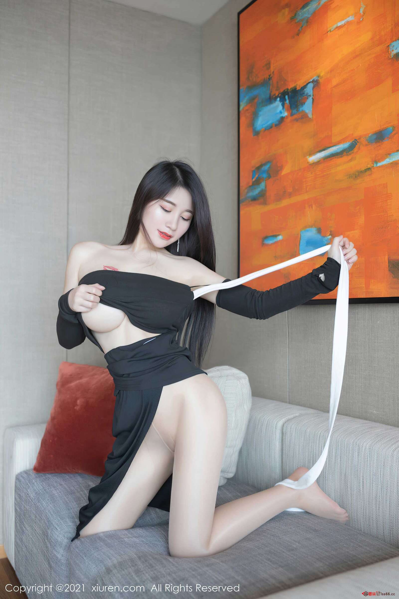 https://www.lss77.com/wp-content/uploads/2021/10/0037-106-1600x2400.jpg